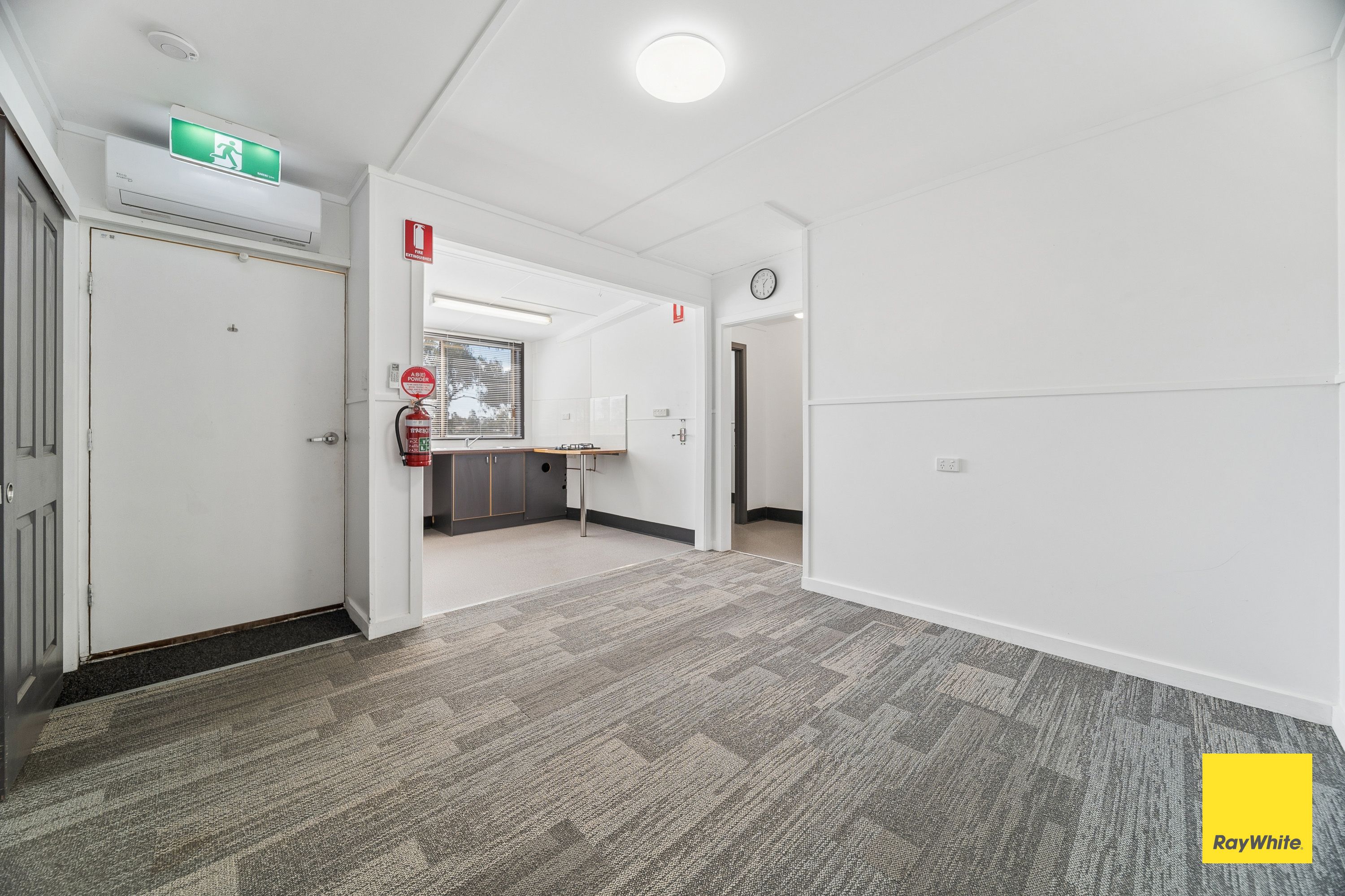 4A Fitt Court, East Bendigo, VIC 3550