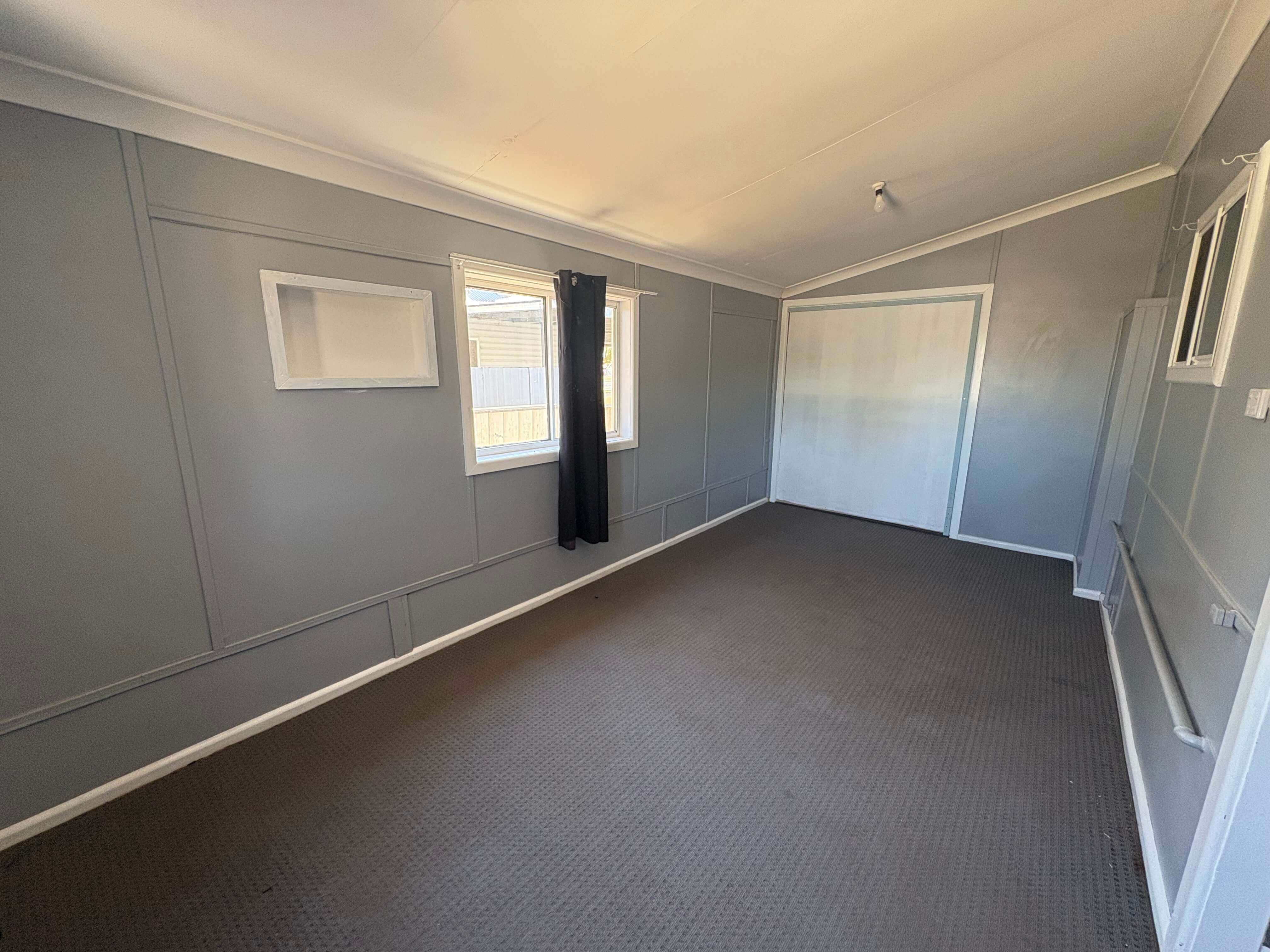 74 Warren Street — photo 6 of 16
