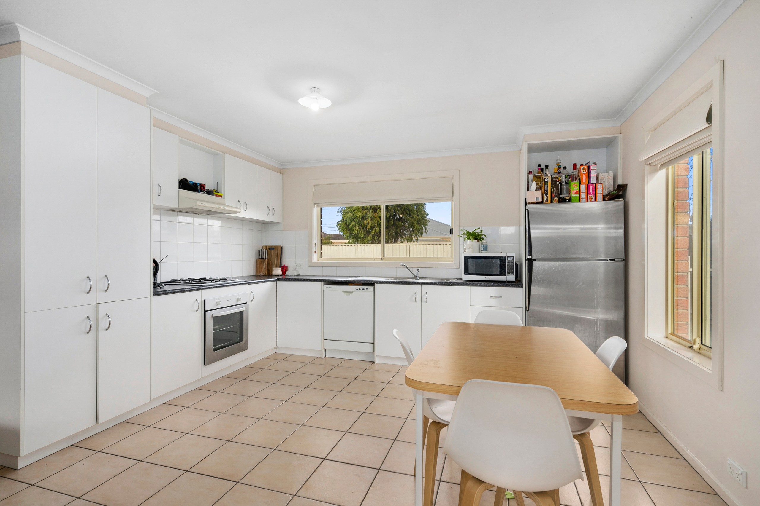 12-14 Haugh Street, LOVELY BANKS, VIC 3213