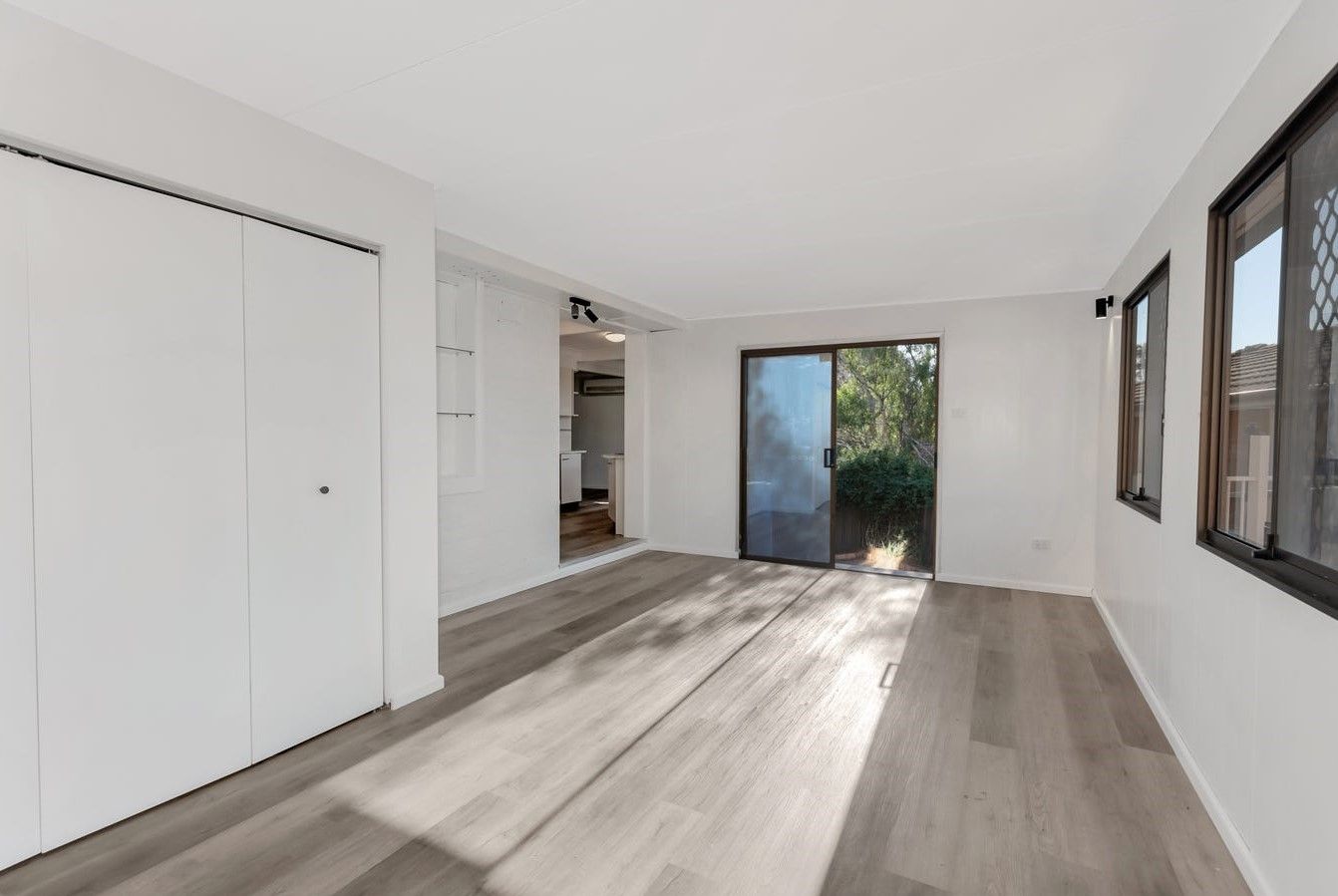 119 Kareela Avenue, Penrith, NSW 2750