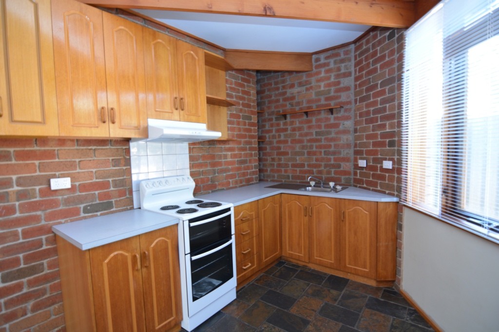 2/361 Deakin Avenue, Mildura, VIC 3500