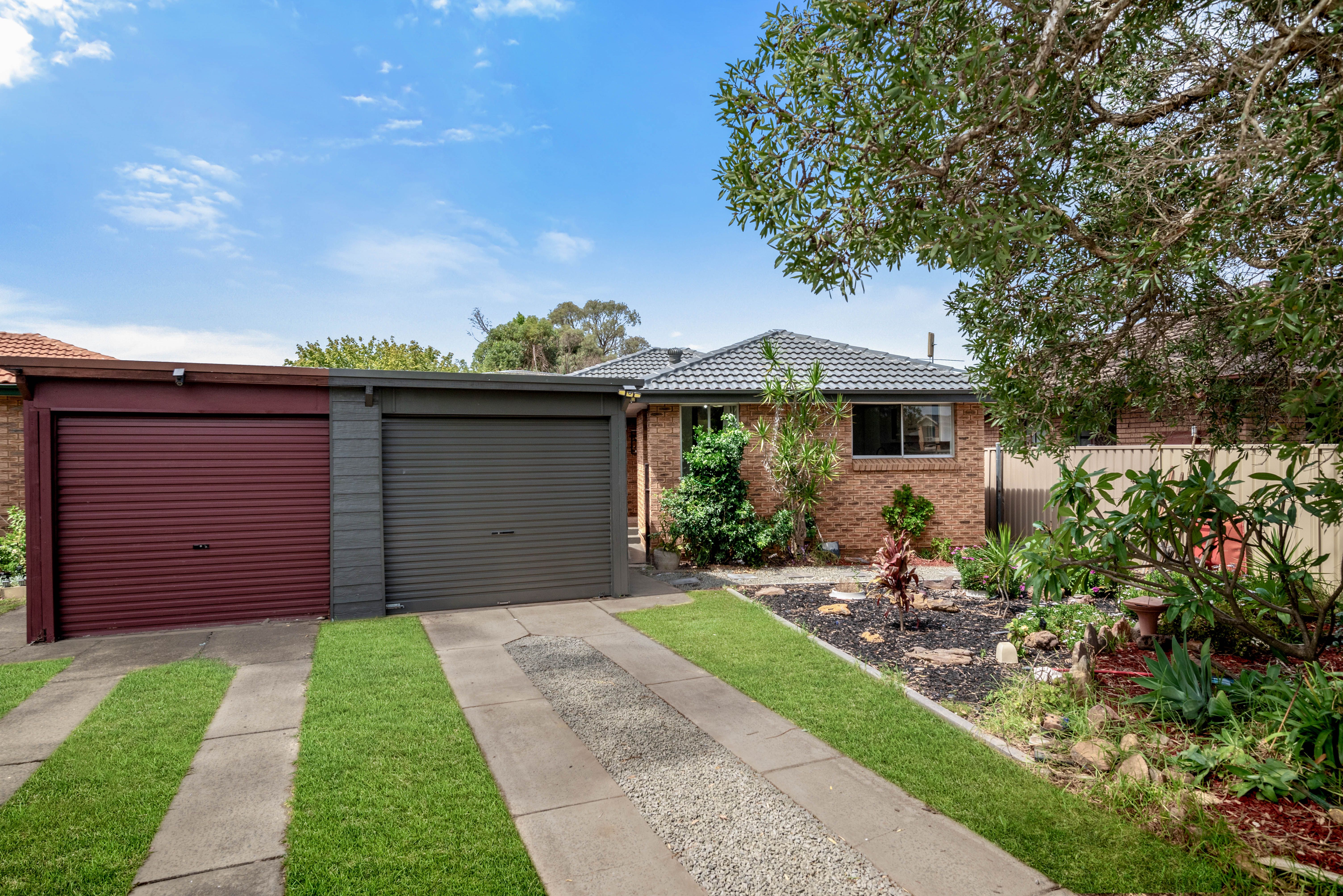 5 Keats Place, Ingleburn, NSW 2565