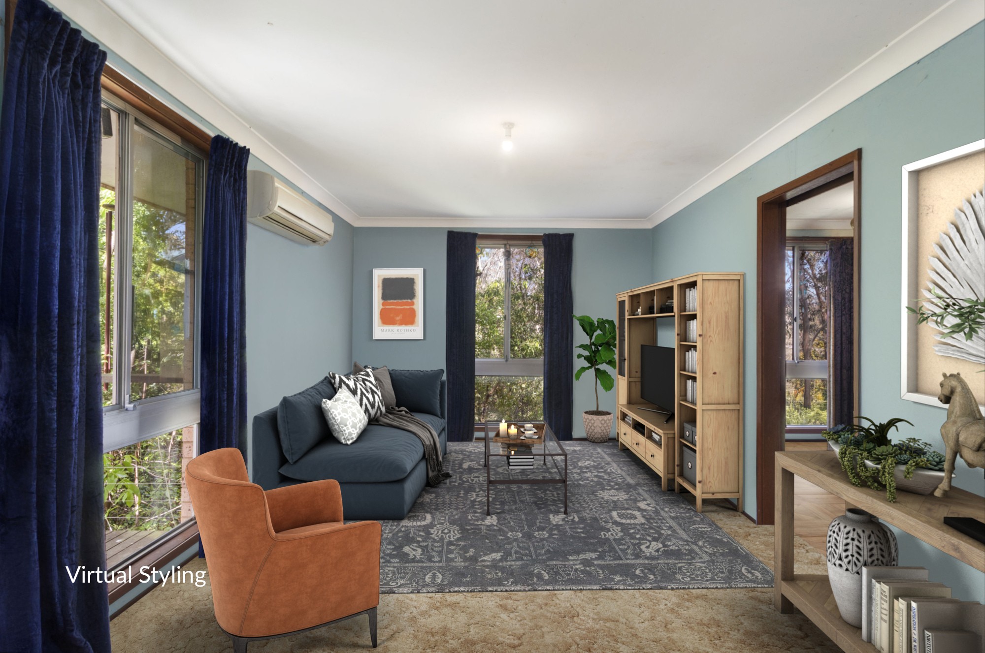 65A-67 Queens Road, Leura, NSW 2780