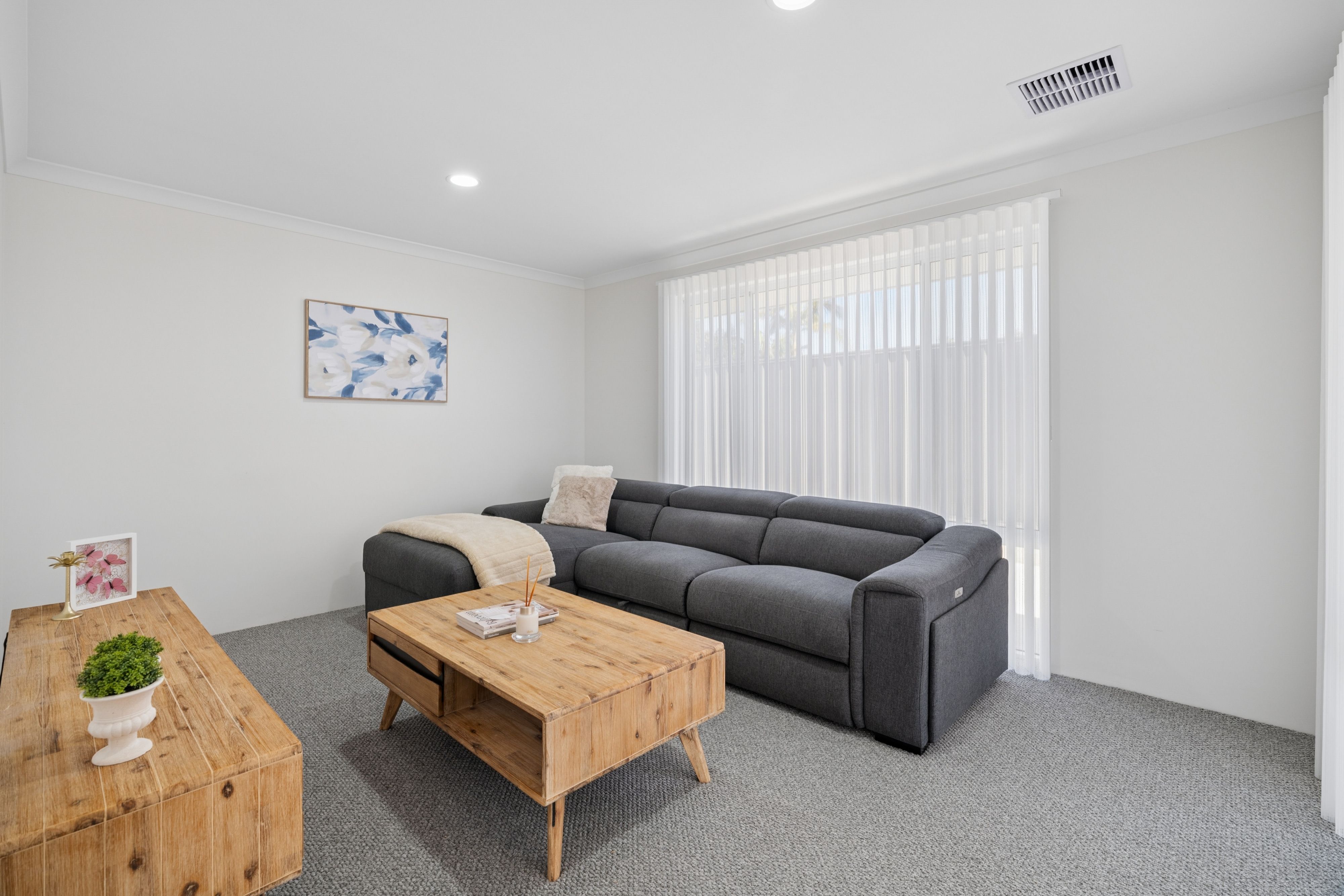 67 Augustus Drive — photo 23 of 30