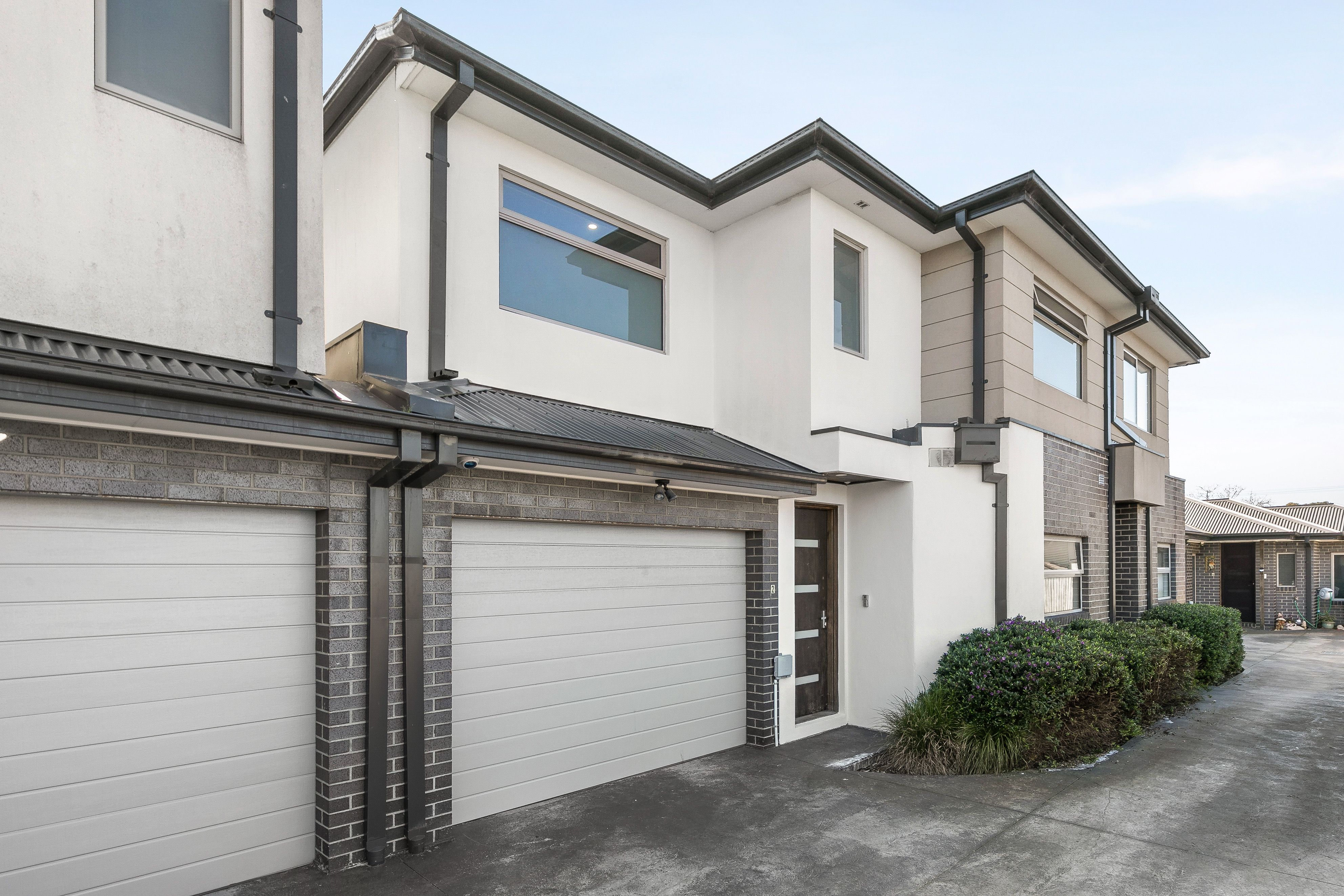 2/24 Cromwell Street — photo from Ray White Glenroy