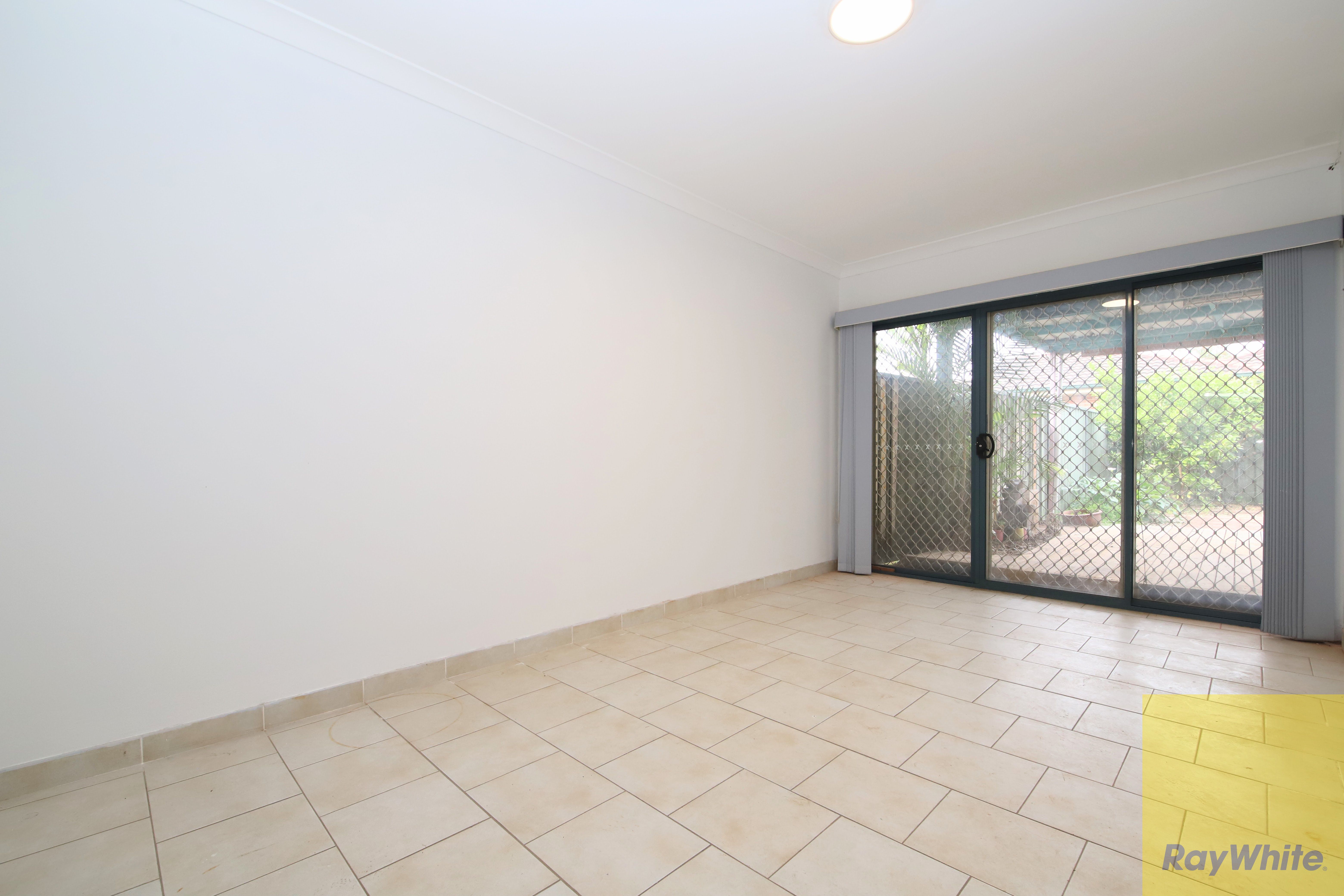 2/89B Chester Hill Road — photo 3 of 10
