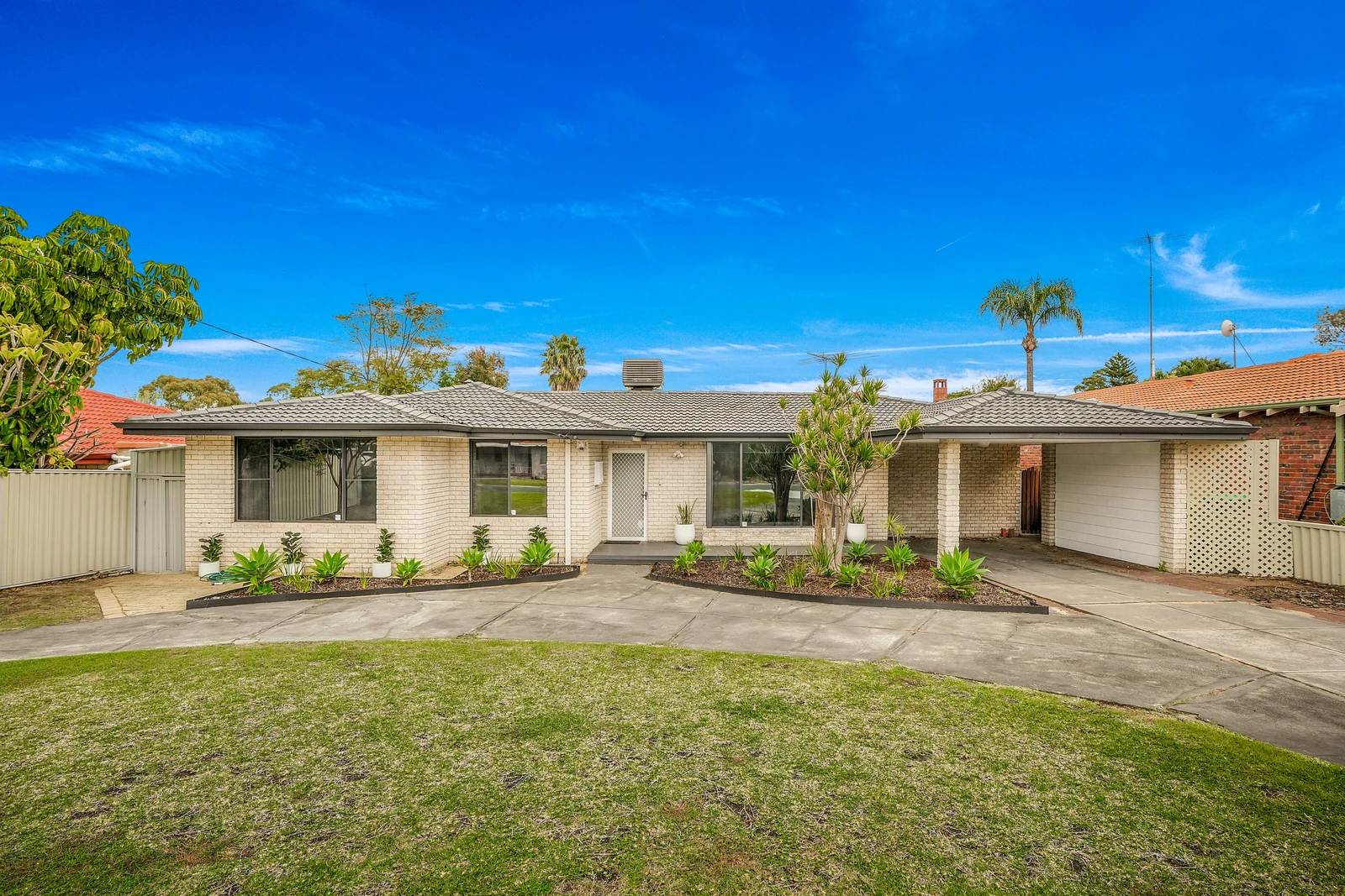 7 Leaside Way, Greenwood, WA 6024