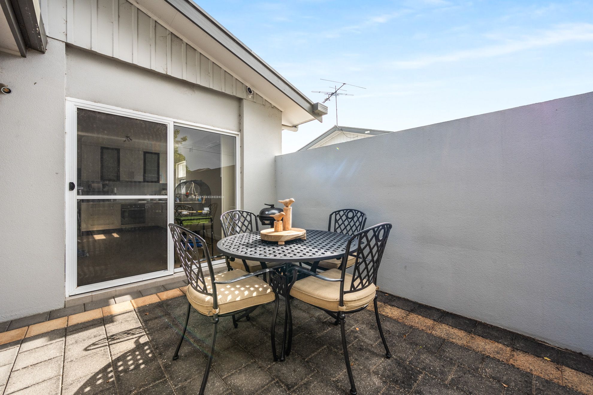 1/6 Hartley Street, Mount Gambier, SA 5290