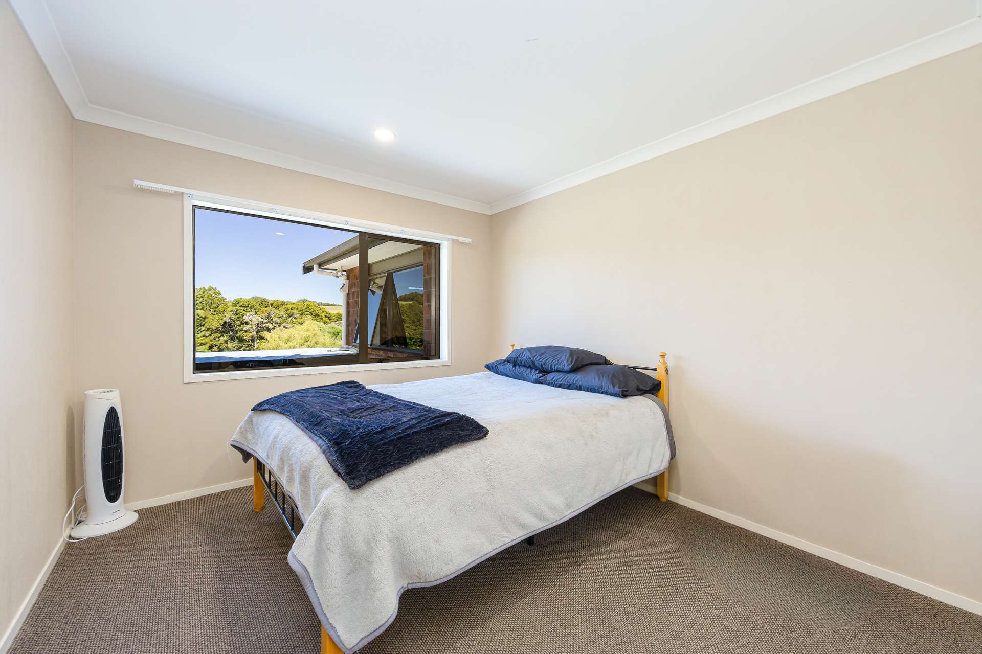 477 Waiteitei Road photo 20