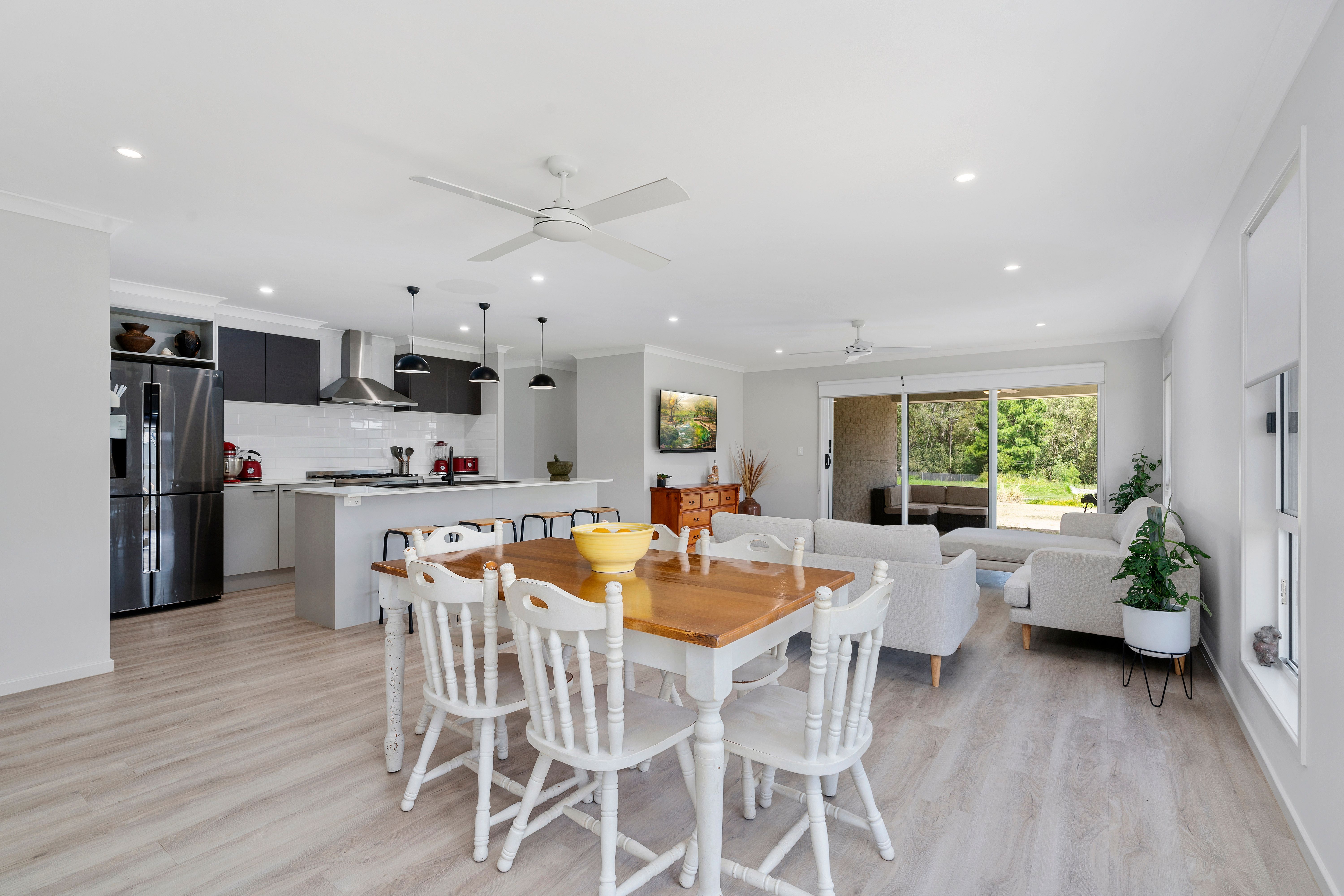 3 Clydesdale Street, Woodford QLD 4514