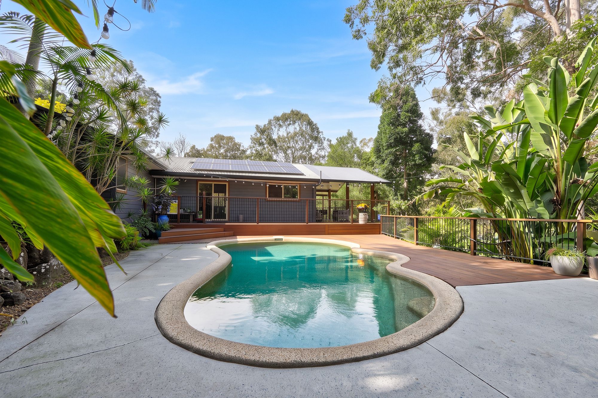164 Dugandan Street — photo 16 of 29