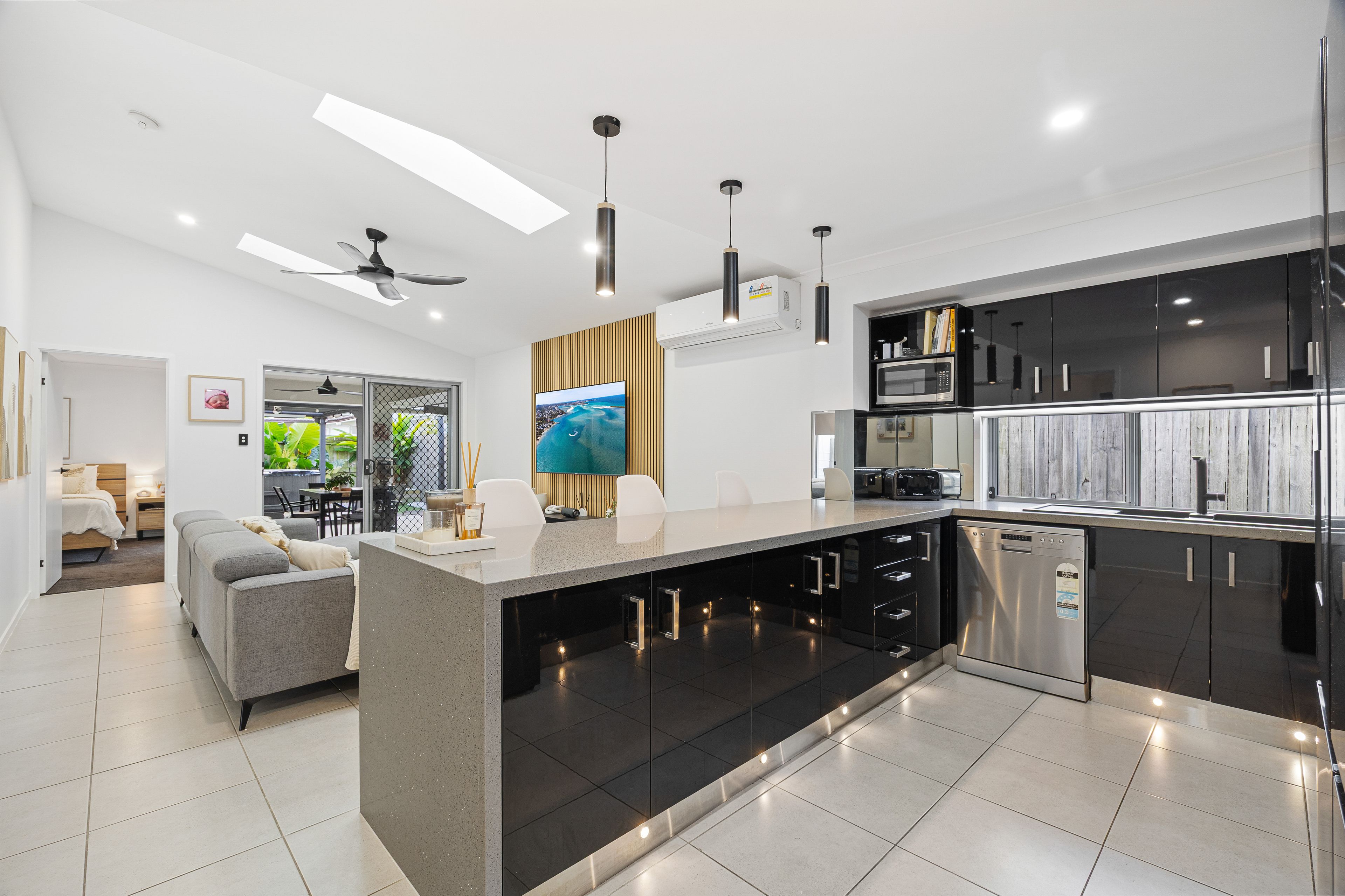 12 Mcarthur Parade, Baringa, QLD 4551