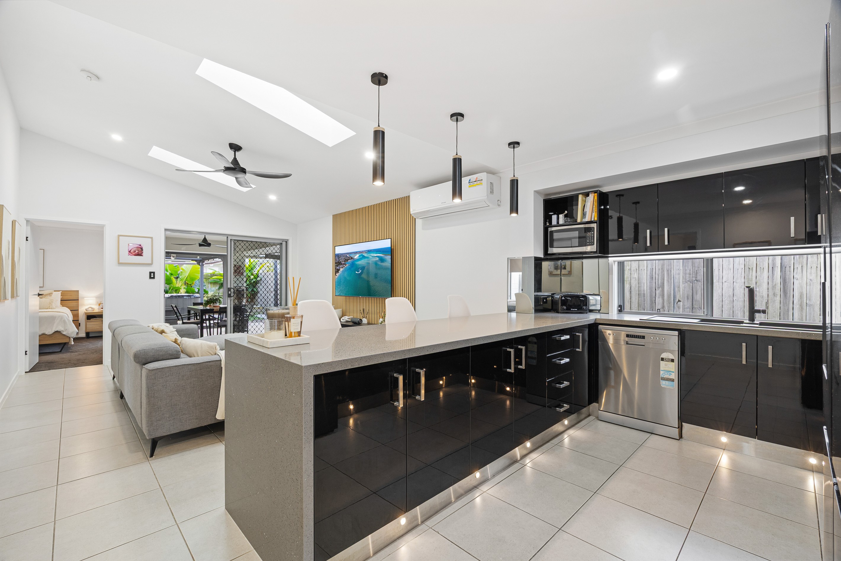 12 Mcarthur Parade, Baringa, QLD 4551