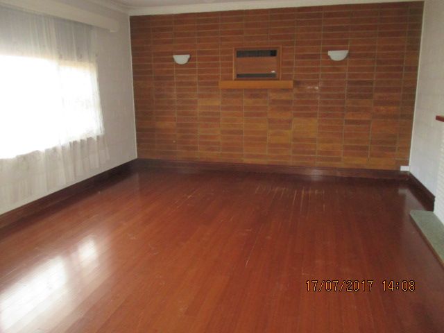 43 Luther Road, Loxton, SA 5333
