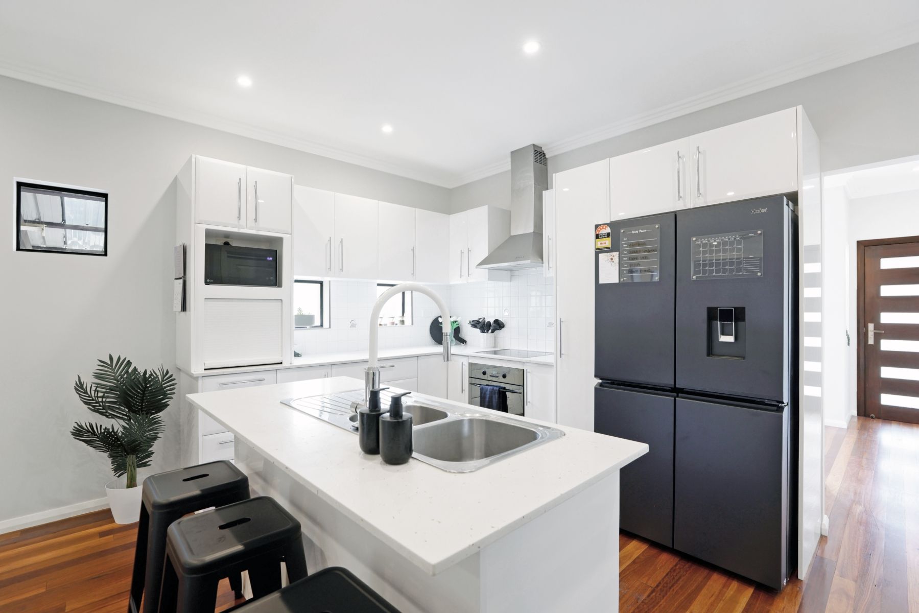 56A Borrowdale Way, Cranebrook, NSW 2749