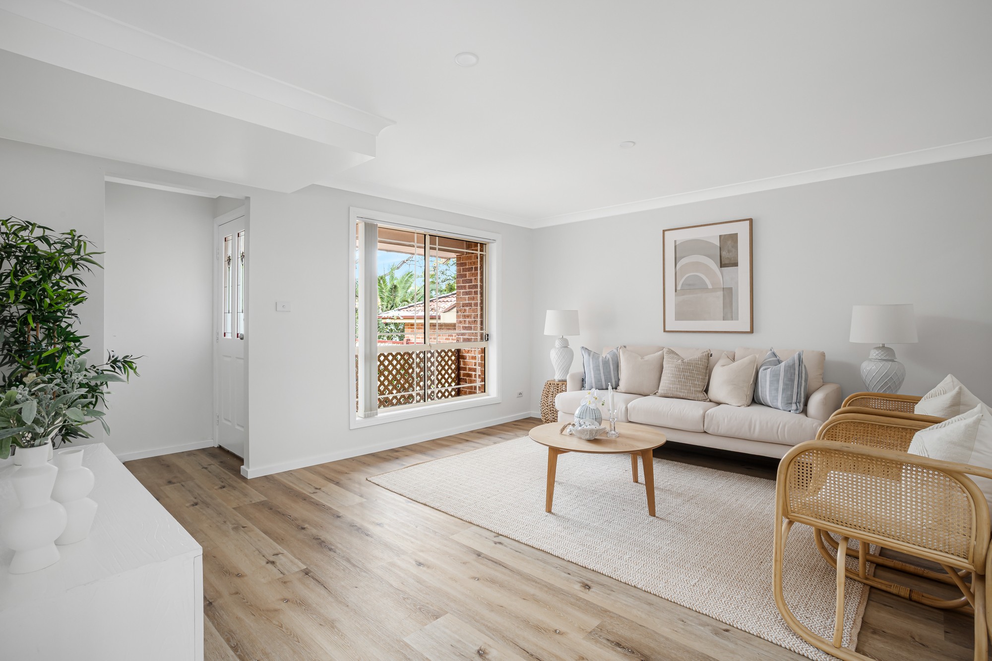 2/434 Windsor Road, Baulkham Hills, NSW 2153