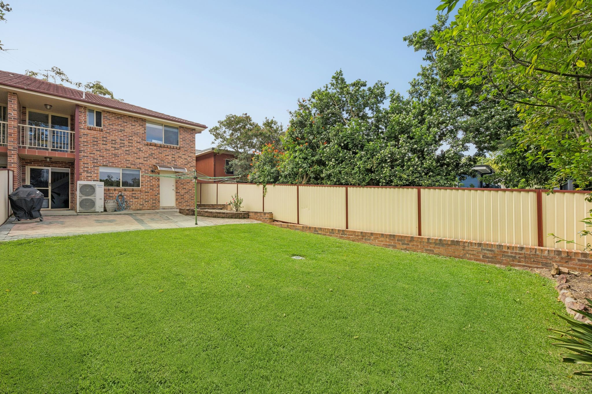 26A Yattenden Crescent, Baulkham Hills, NSW 2153