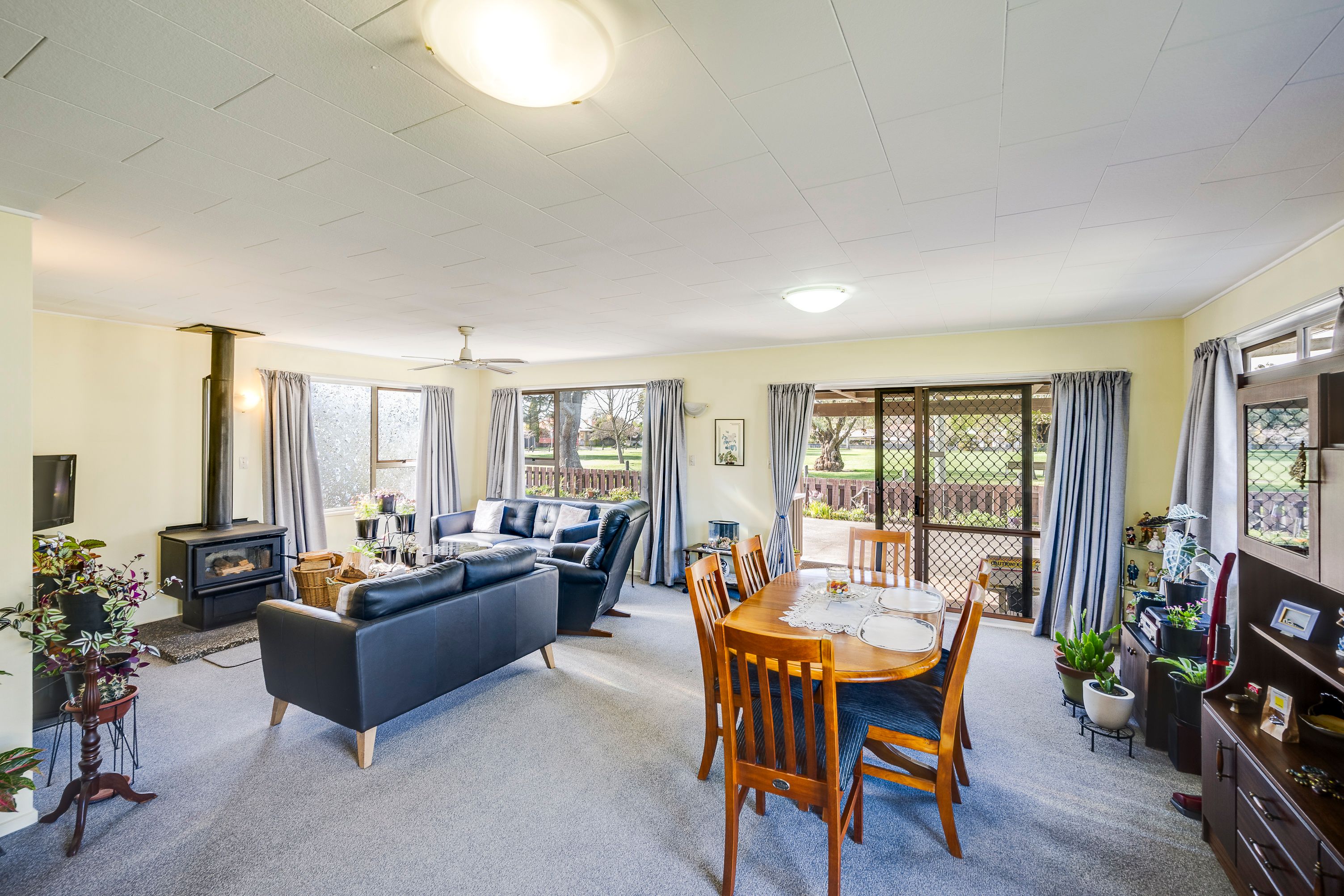 4/700 Duke Street, Mahora, Hastings District