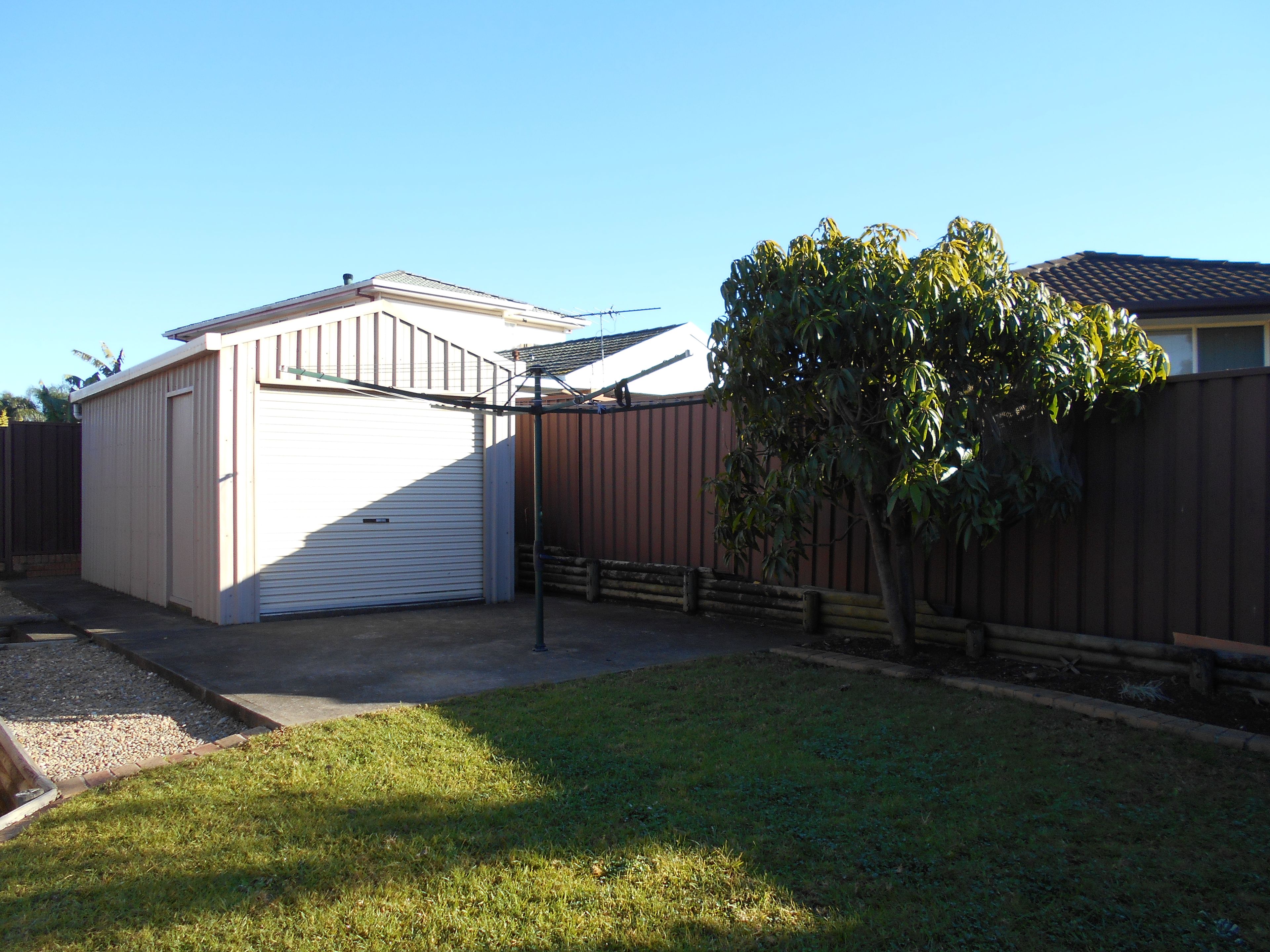 12 Whimbrel Avenue, Hinchinbrook, NSW 2168
