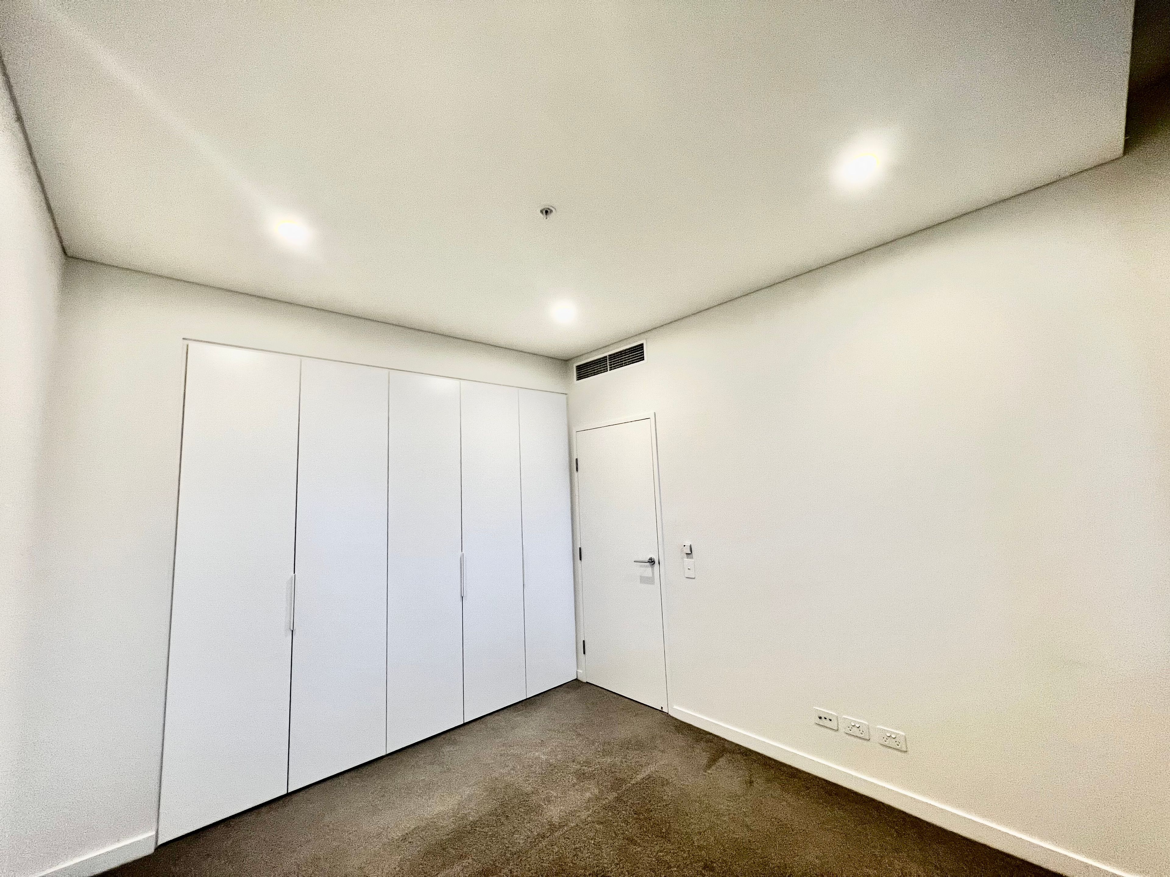 7407/19 Tung hop Street, Waterloo, NSW 2017