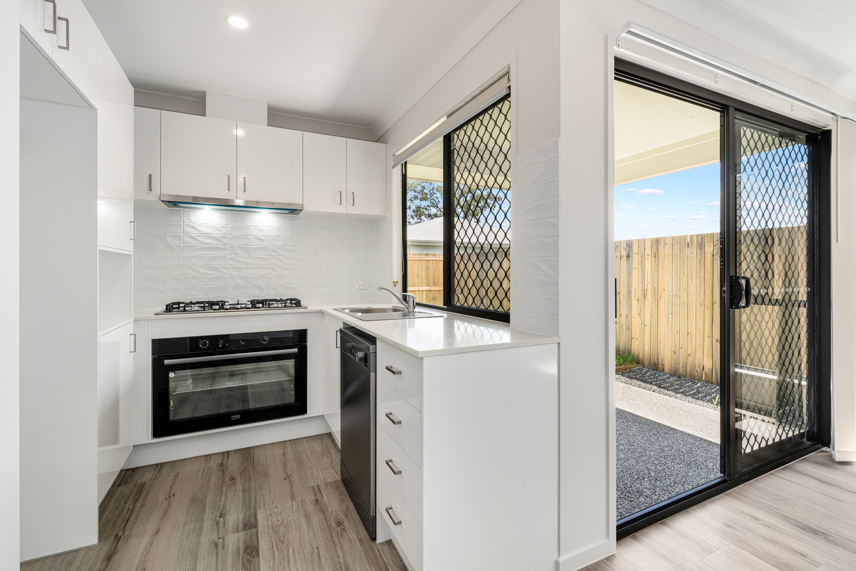 16A Rana Street, Morayfield, QLD 4506