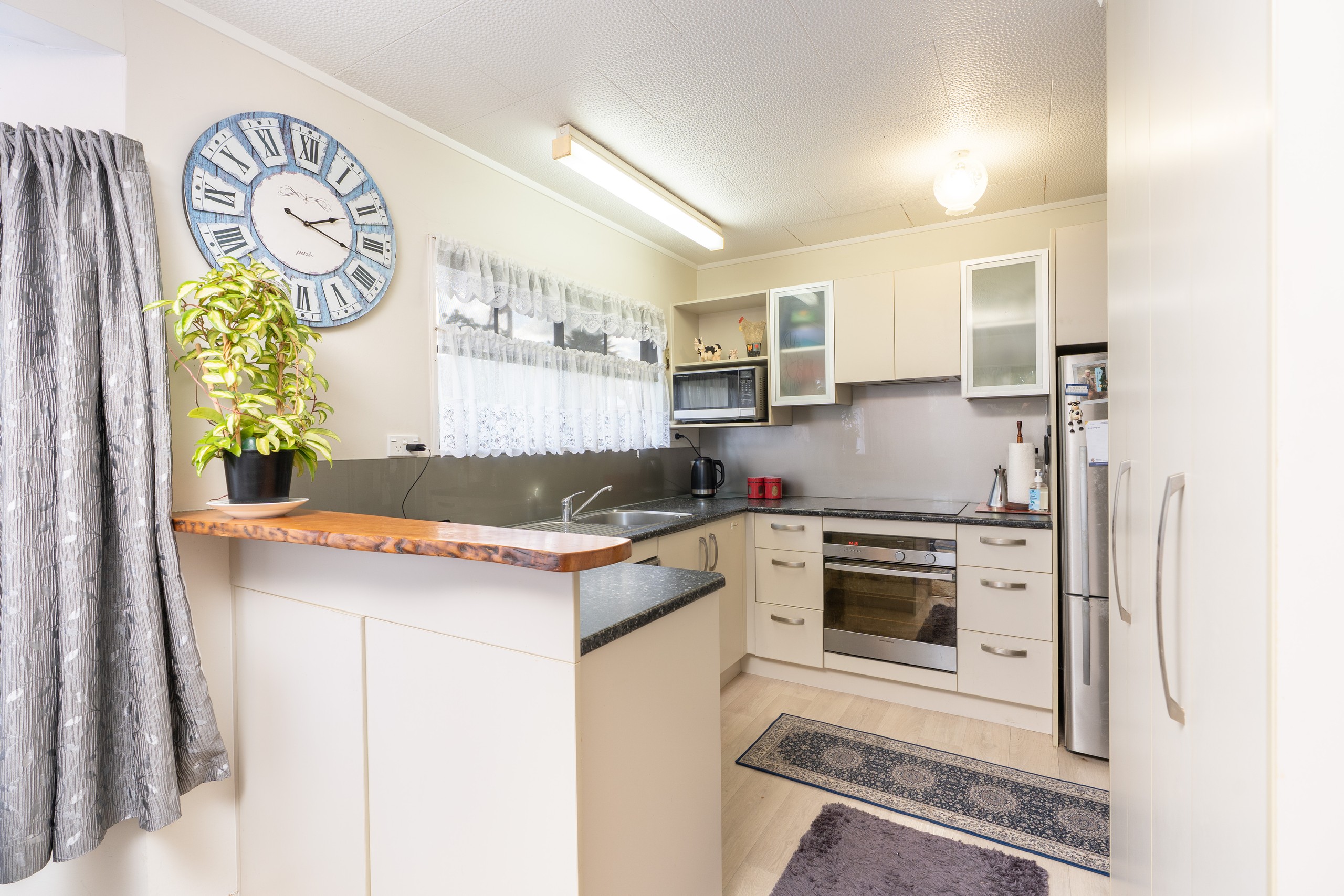 168 Fairway Drive, Te Kamo, Whangarei District