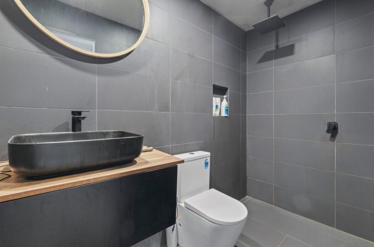 11 Sandpebble Court, Deception Bay, QLD 4508