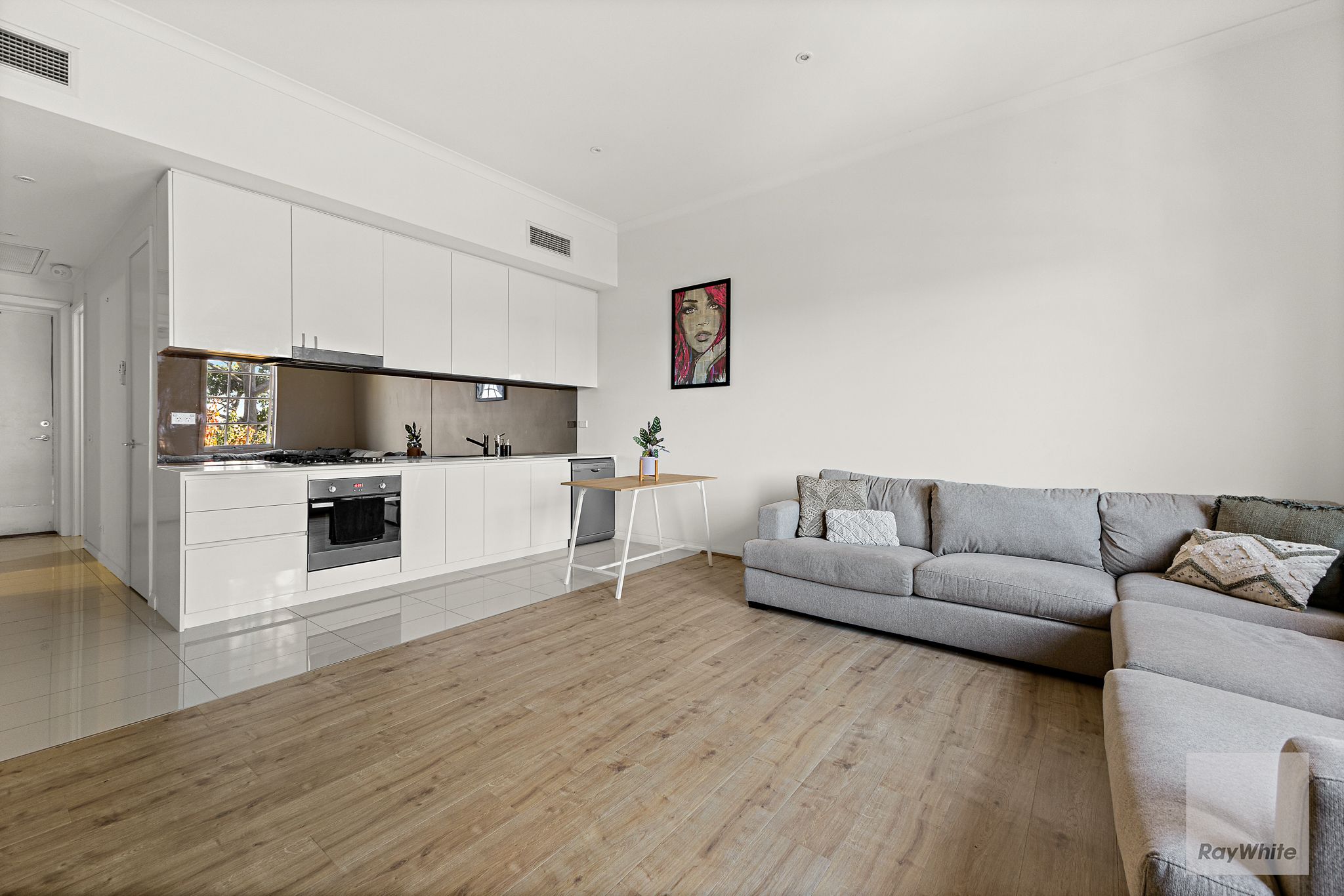 11/40 Linacre Drive, Bundoora, VIC 3083