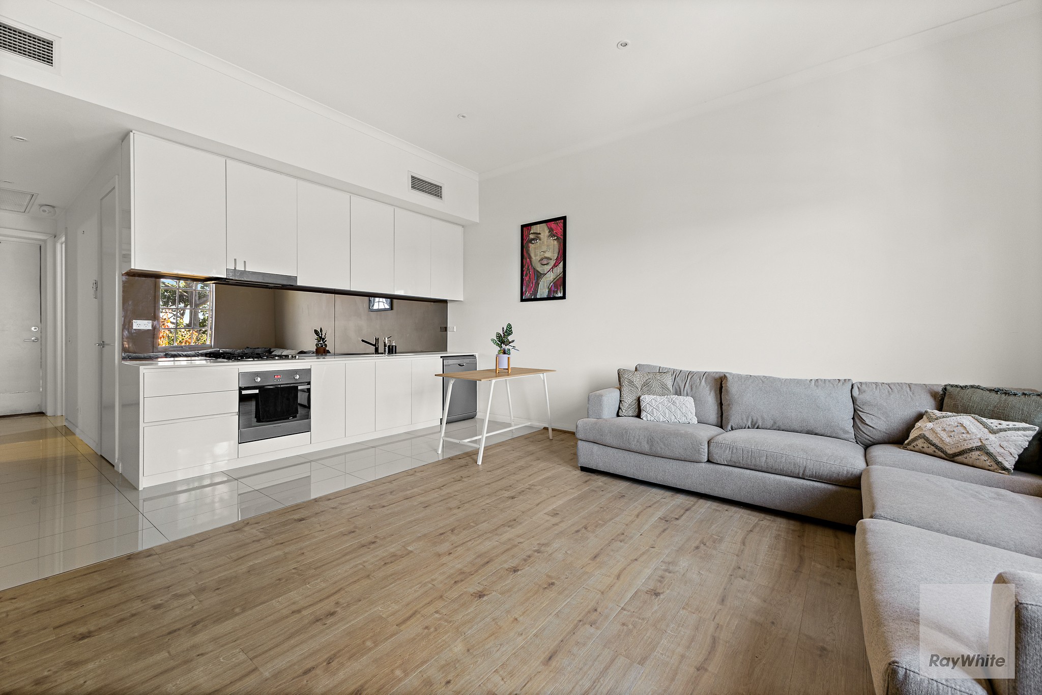 11/40 Linacre Drive, Bundoora, VIC 3083