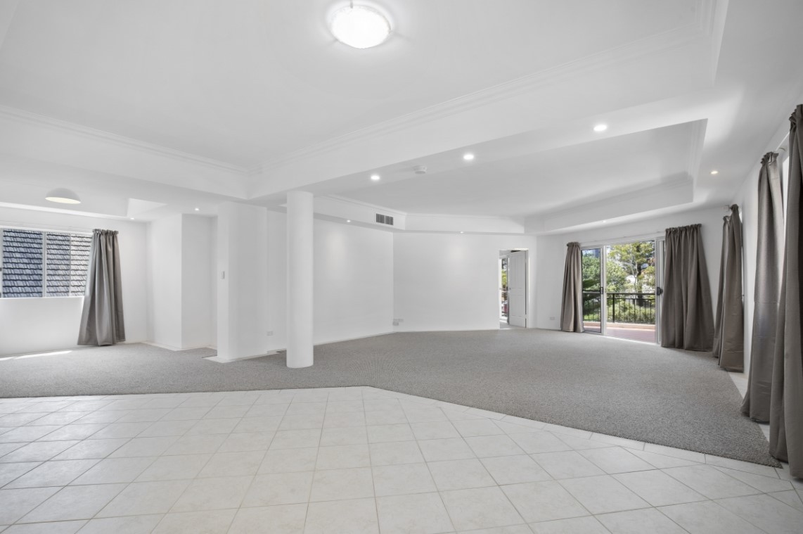 1/21 Montana Road, Mermaid Beach, QLD 4218