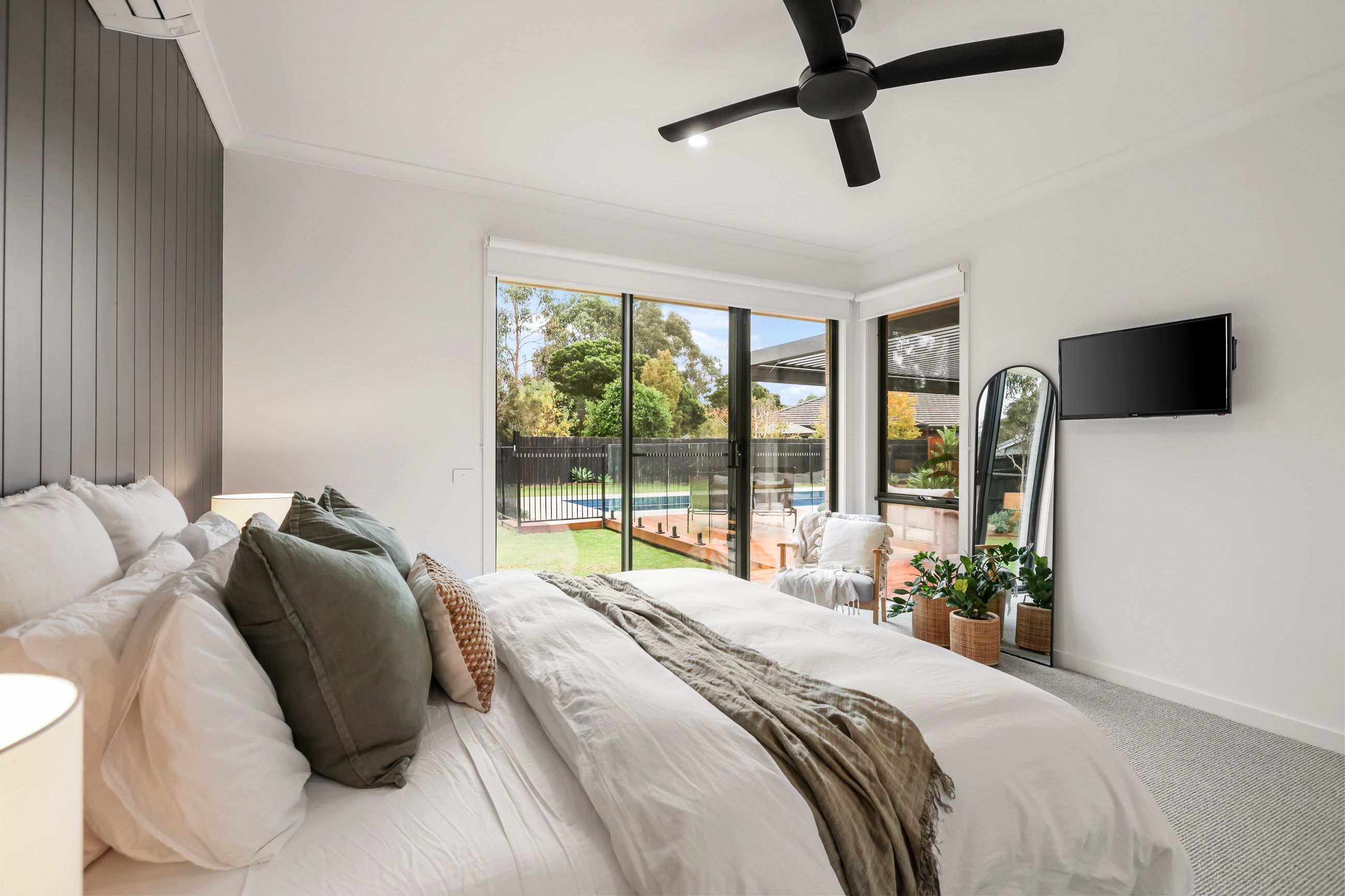 45 Everton Drive — photo 18 of 30