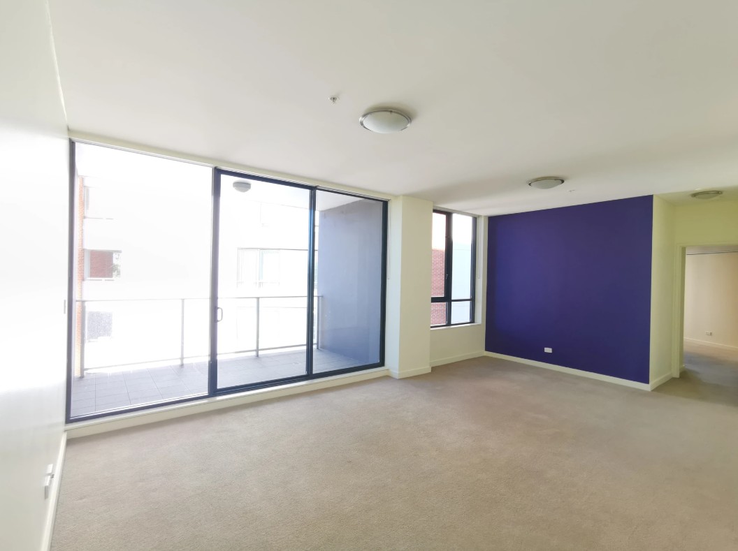 504/8 Brodie Spark Drive, Wolli Creek, NSW 2205