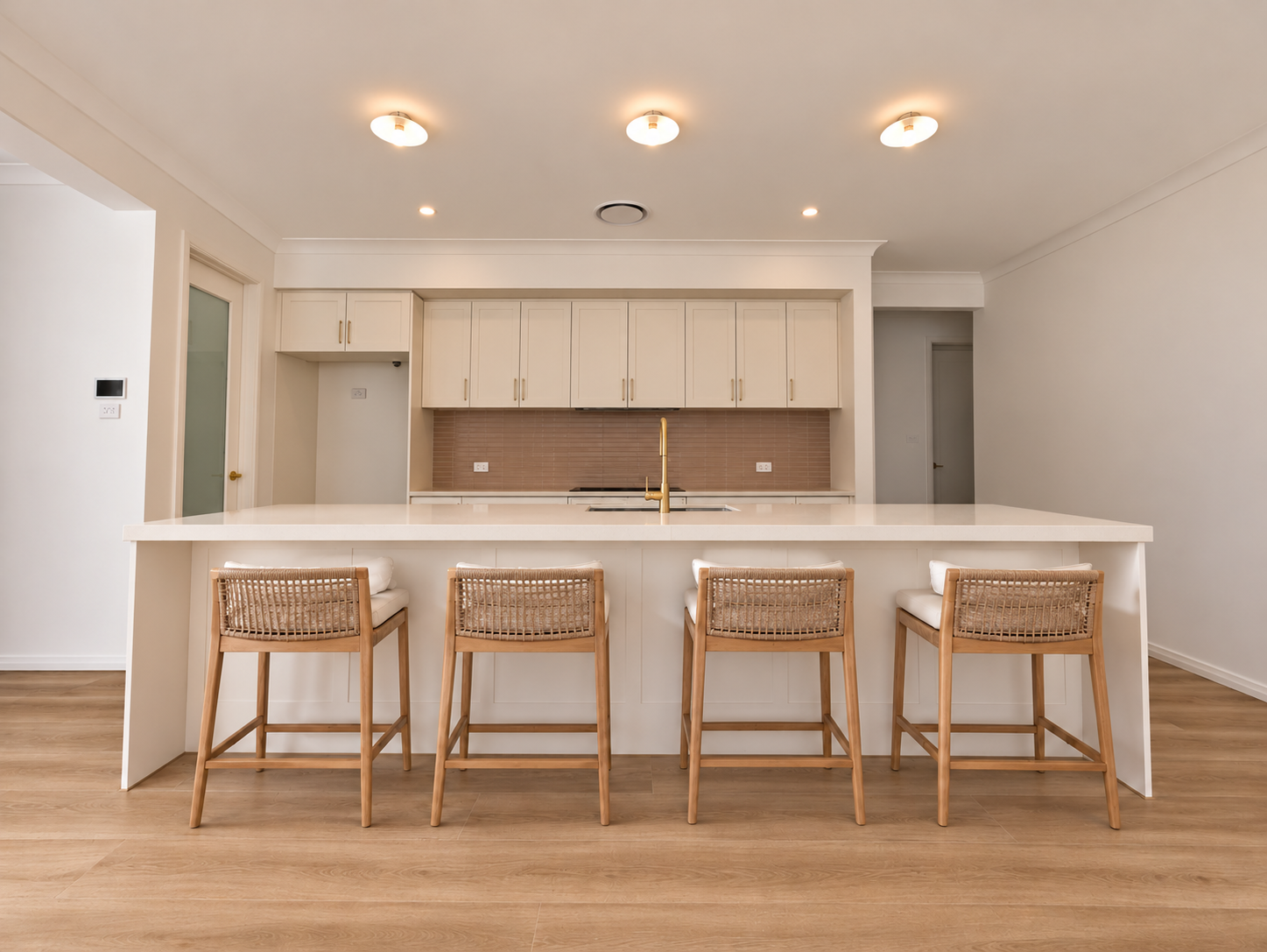 19 Daisyvale Crescent — photo 3 of 12