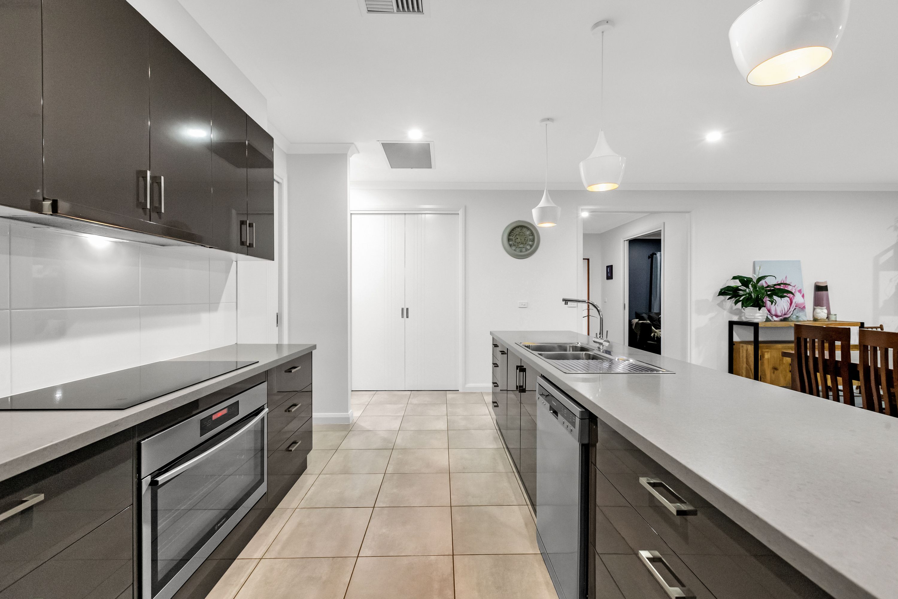 639 Pawson Avenue, Cardross, VIC 3496 House for Sale Ray White Mildura