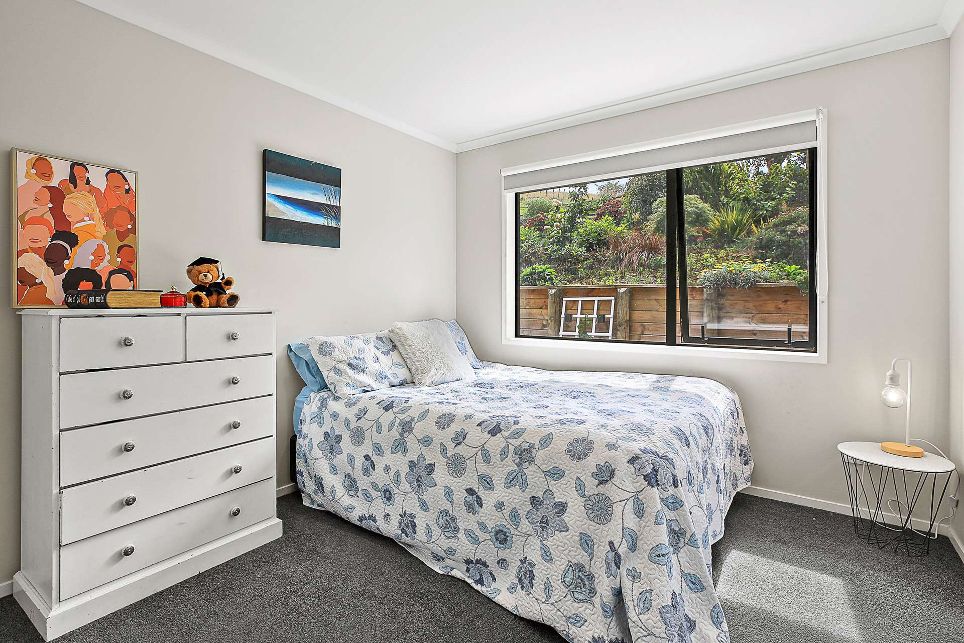 35A Rangitoto Road photo 28