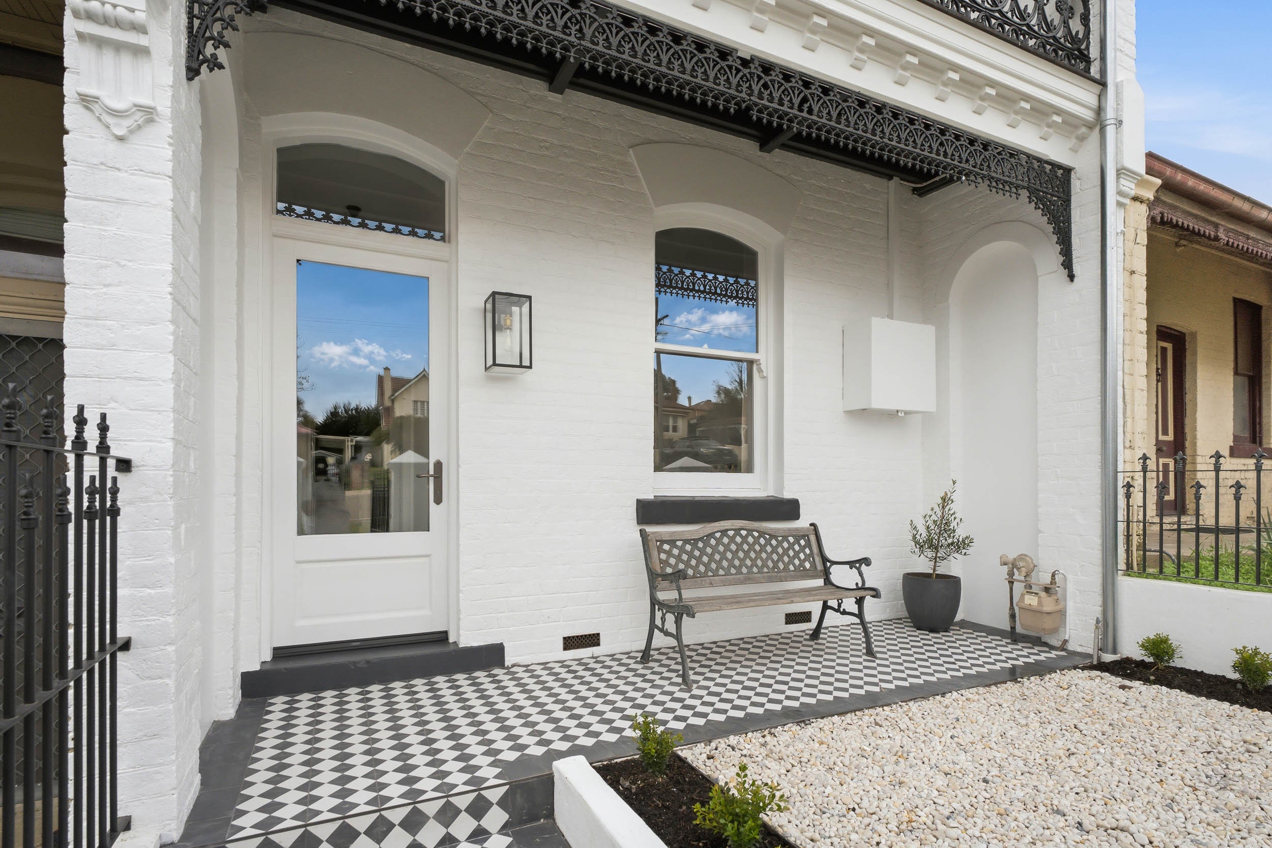 49 Montague Street, Goulburn, NSW 2580