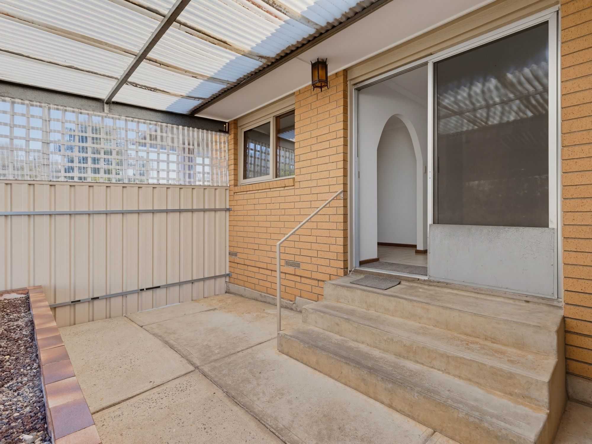 40 Kantalpa Grove — photo 15 of 20