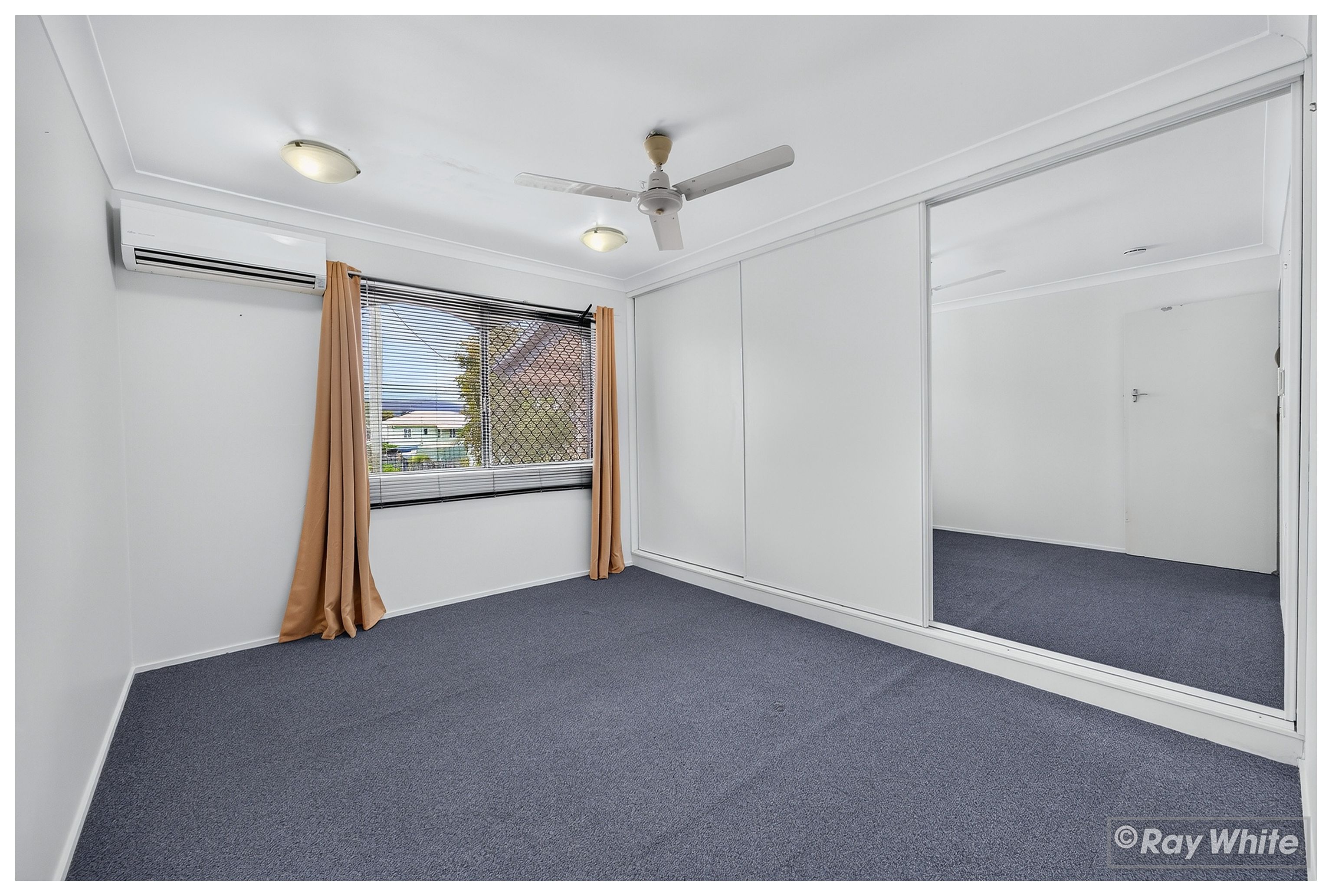 114 Stamford Street — photo 10 of 30