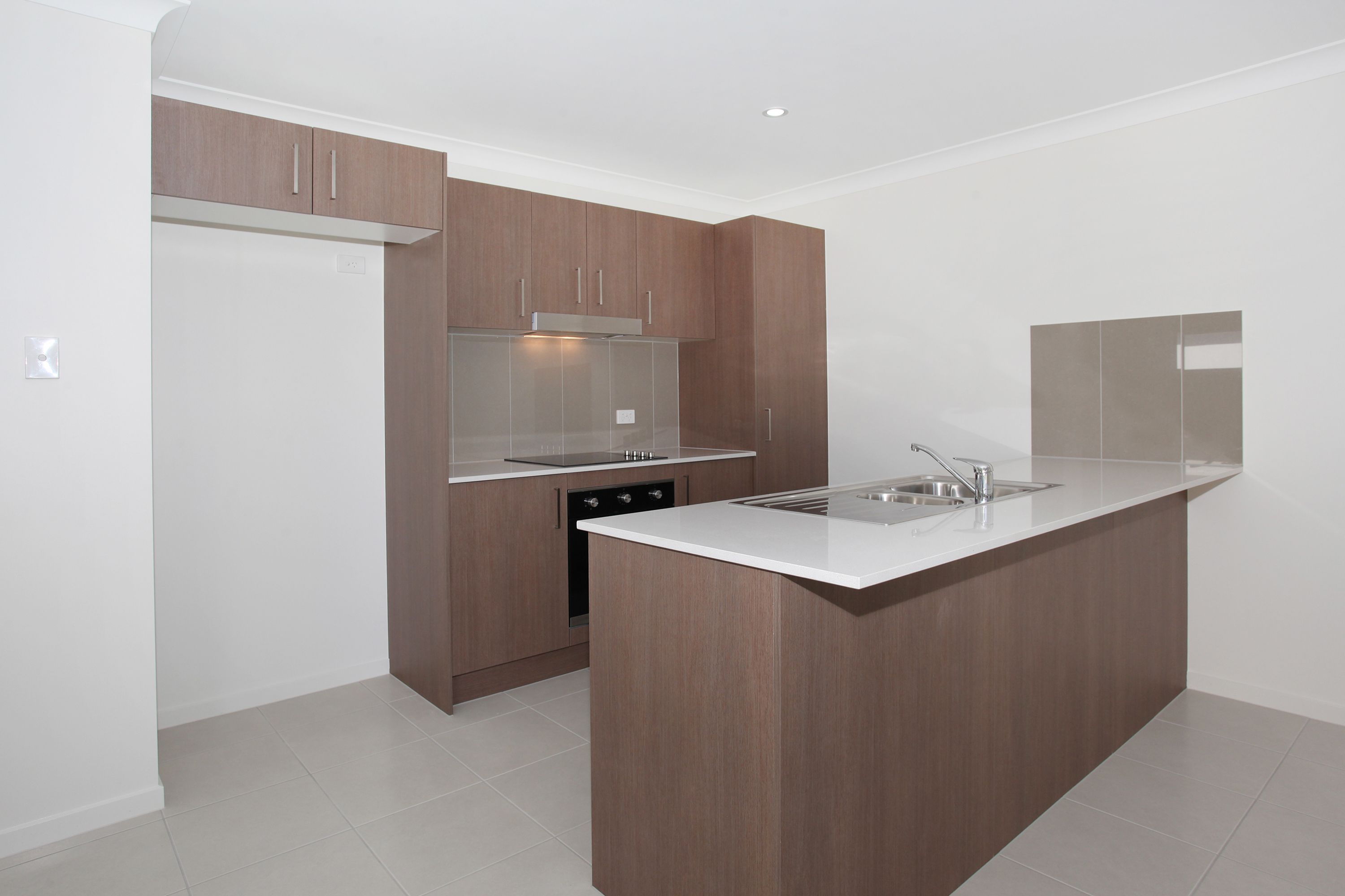 2/28 Laurina Way, Peregian Springs, QLD 4573