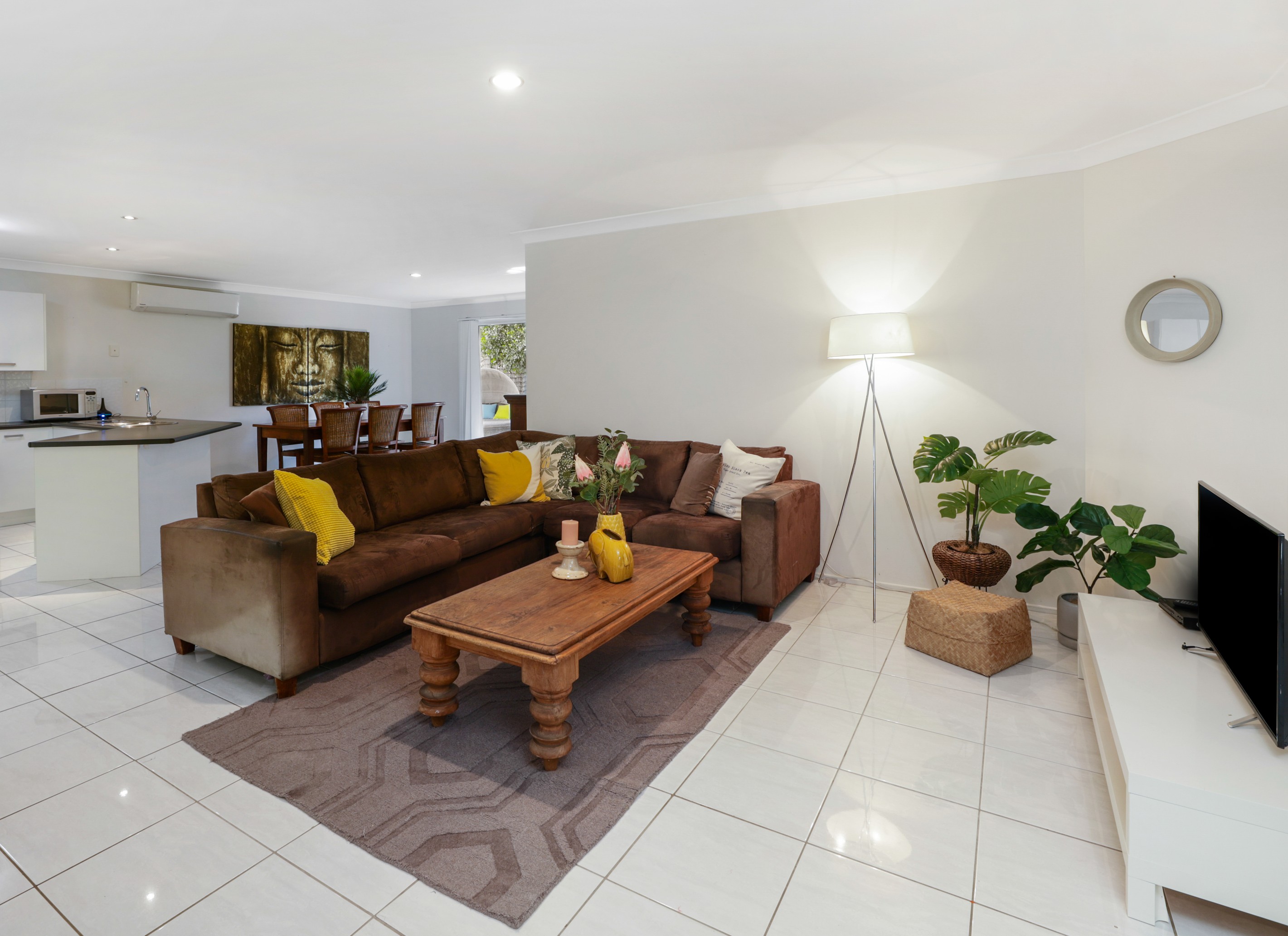 9 Scots Place, Robina, QLD 4226