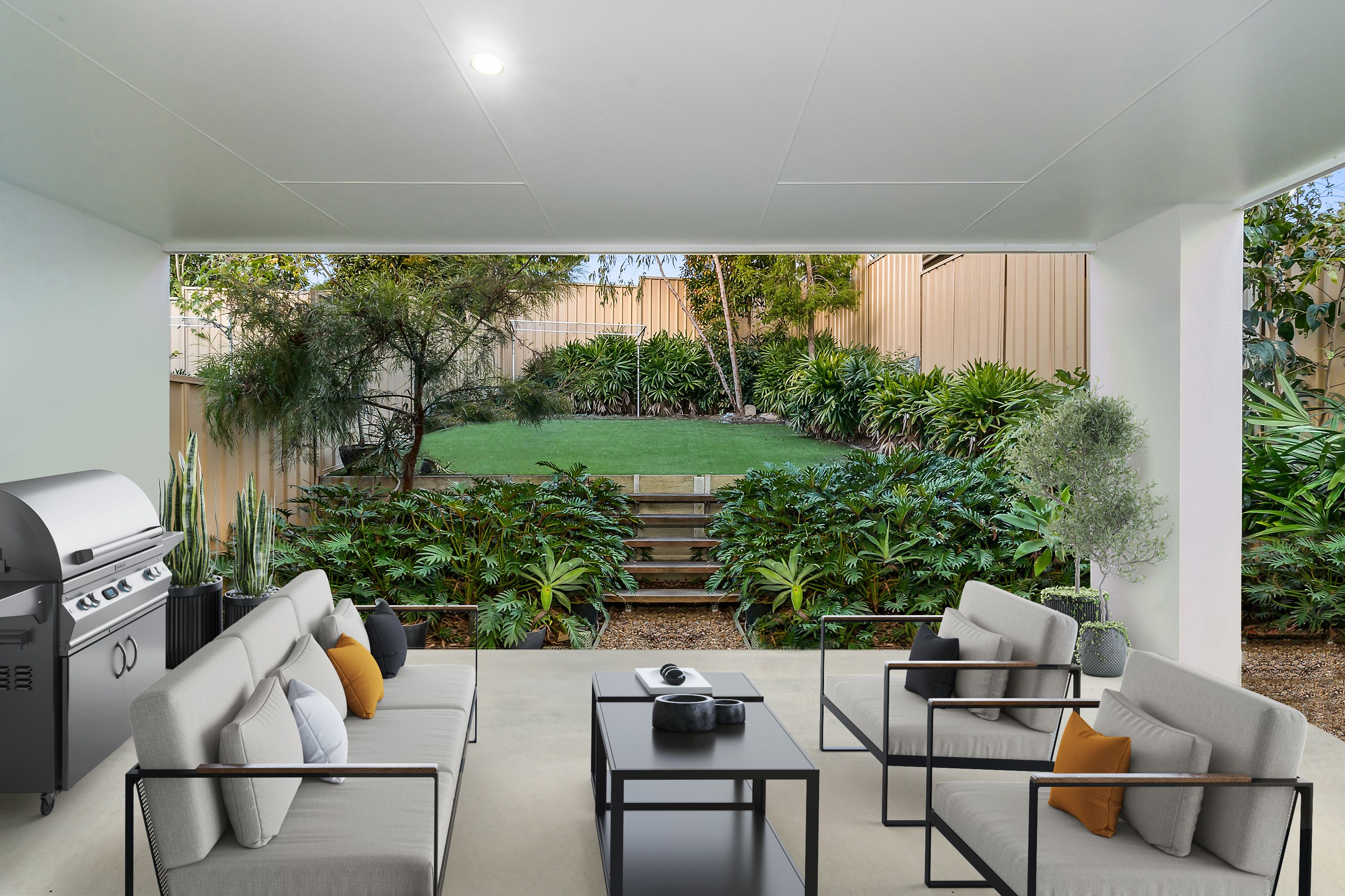 40/62 Plucks Road, Arana Hills, QLD 4054