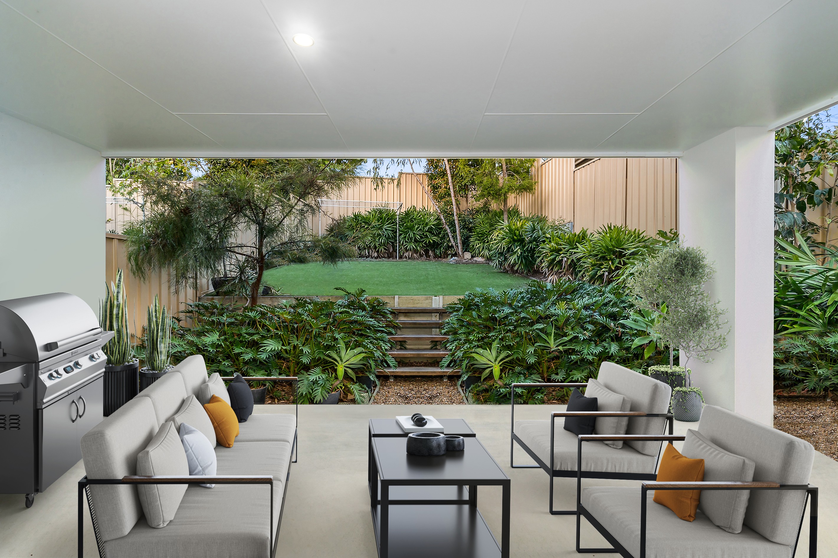 40/62 Plucks Road, Arana Hills, QLD 4054