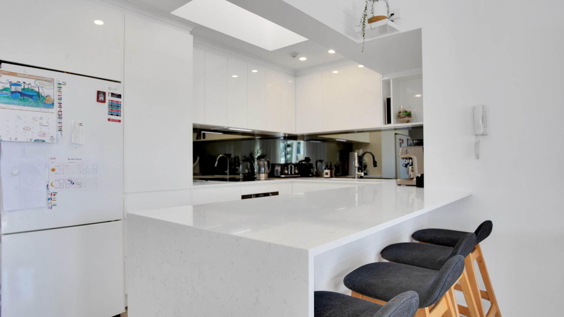 6/59 The Esplanade, Maroochydore, QLD 4558