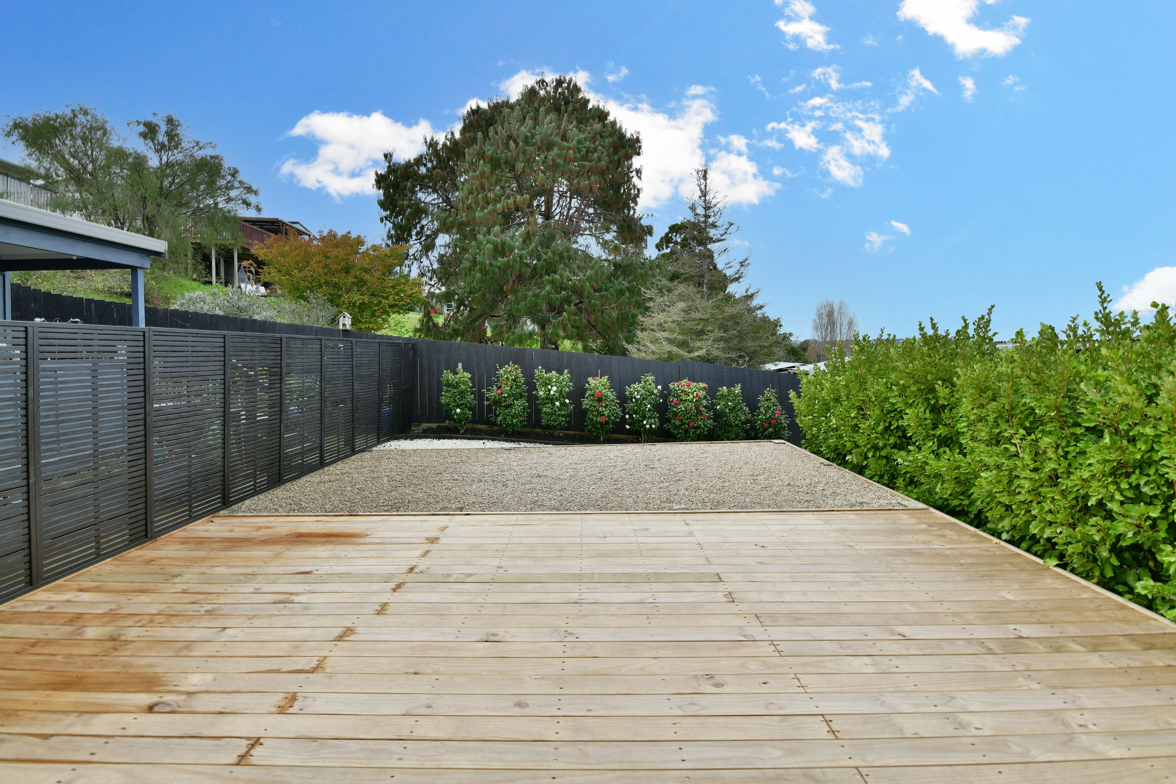 564 Whangaparaoa Road, Stanmore Bay, Rodney