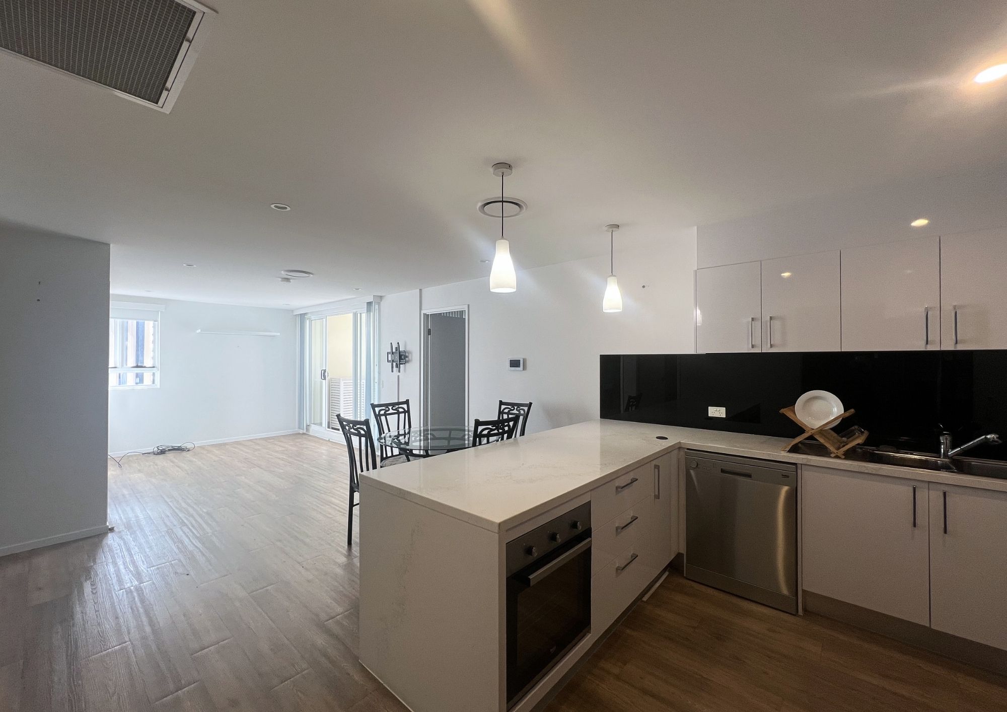 802/81 Sutton Street, Redcliffe, QLD 4020