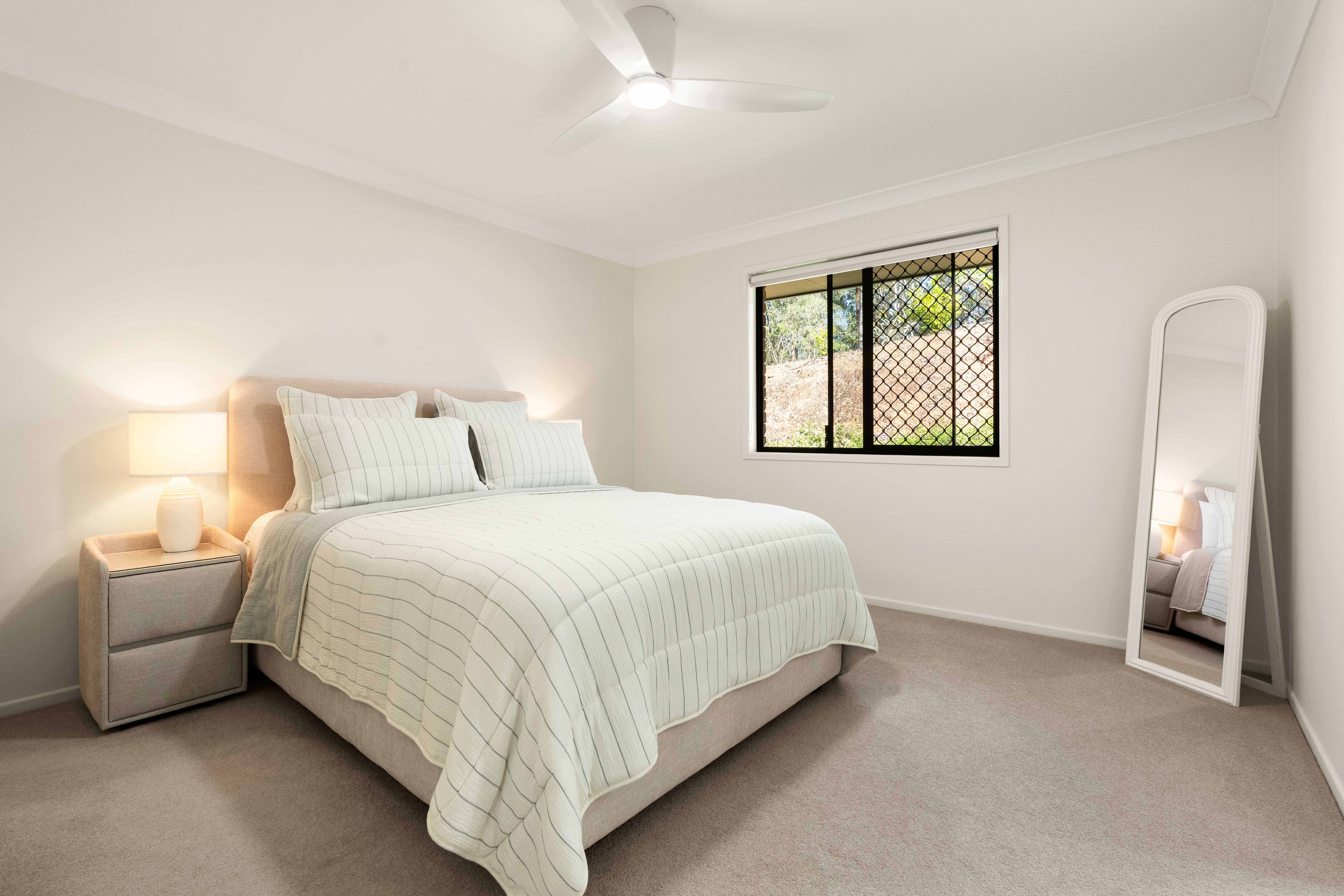 9 Yarula Close — photo 9 of 21