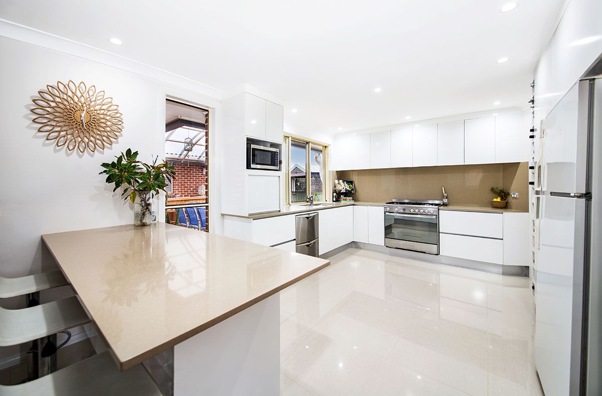 20 Conway Street, Menai, NSW 2234