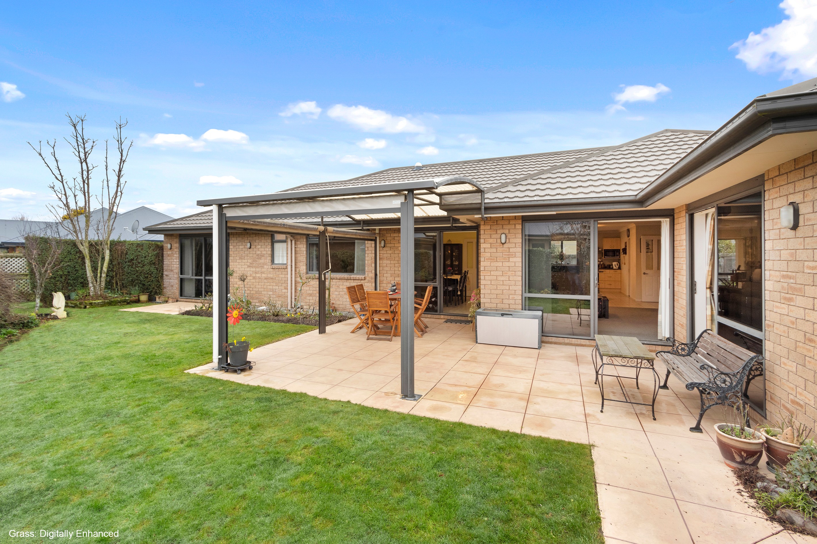 8 Juniper Way, Prebbleton, Selwyn District