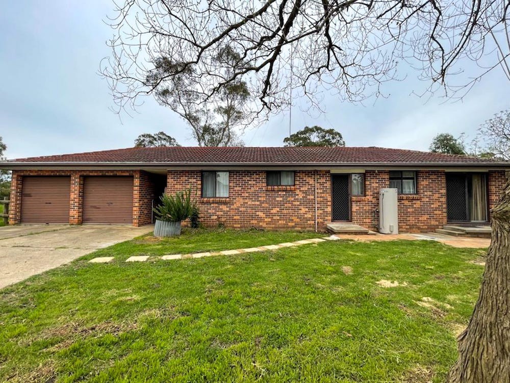 67 Mccrae Drive, Camden South, NSW 2570