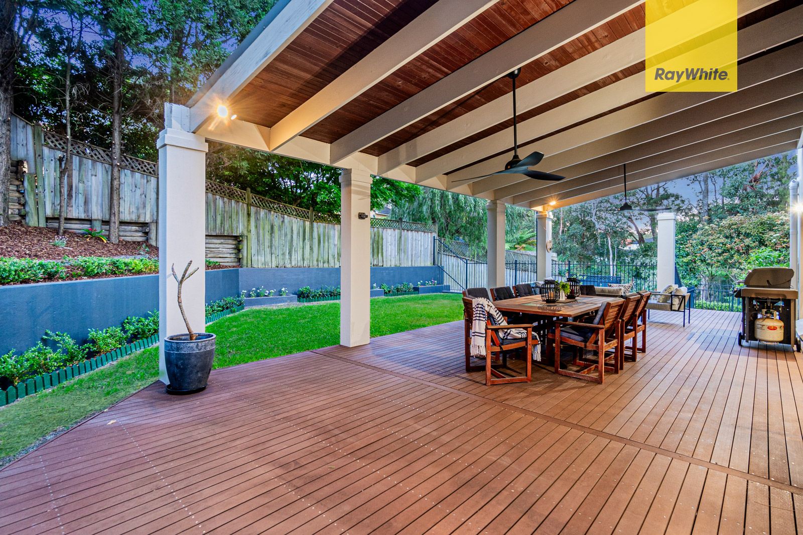 8 Pryce Court, Kellyville, NSW 2155, photo 3